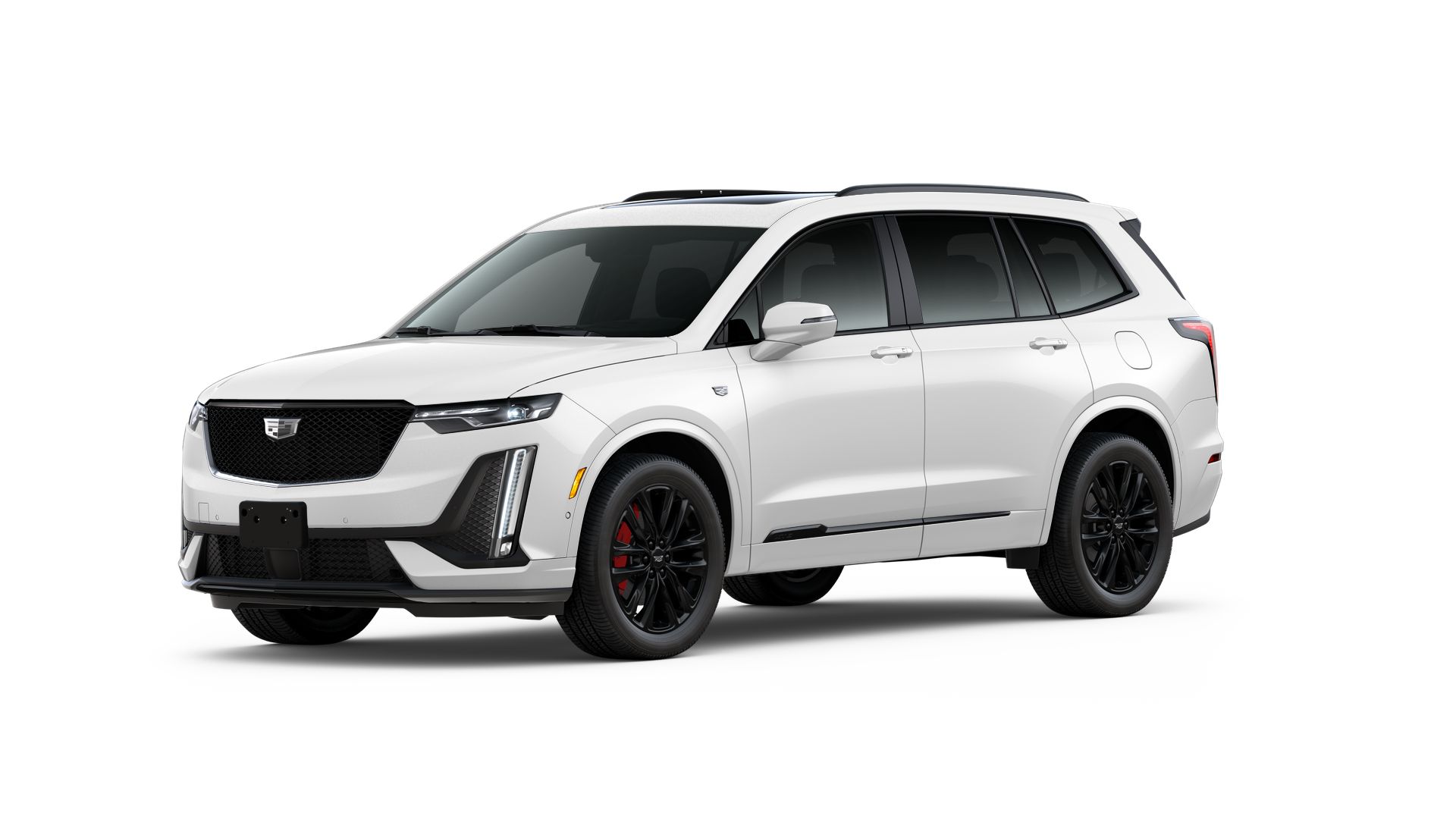 Used, Certified, Loaner Vehicles for Sale in CARSON CITY Reno