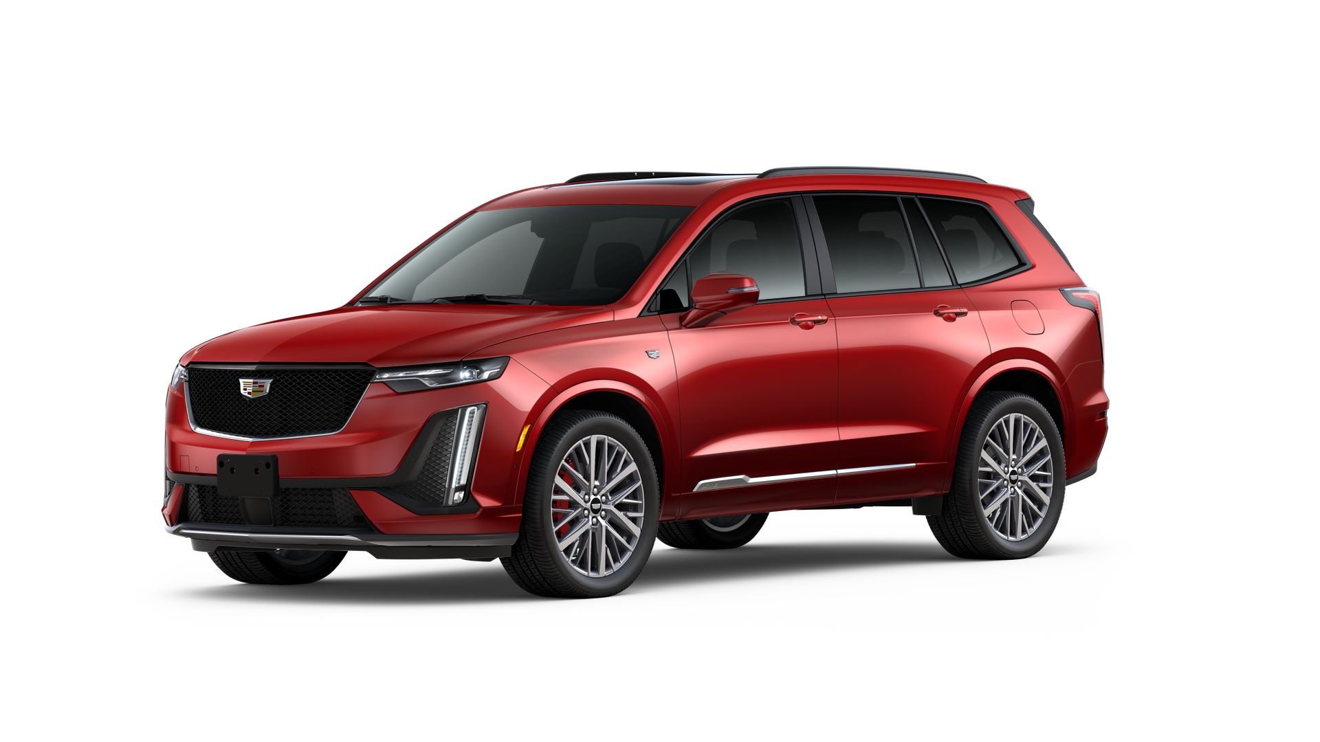 Used, Certified, Loaner Vehicles for Sale in CARSON CITY Reno