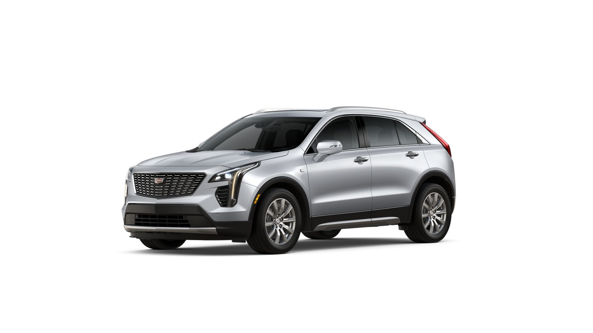 Used, Certified Vehicles for Sale Ed Morse Cadillac Brandon