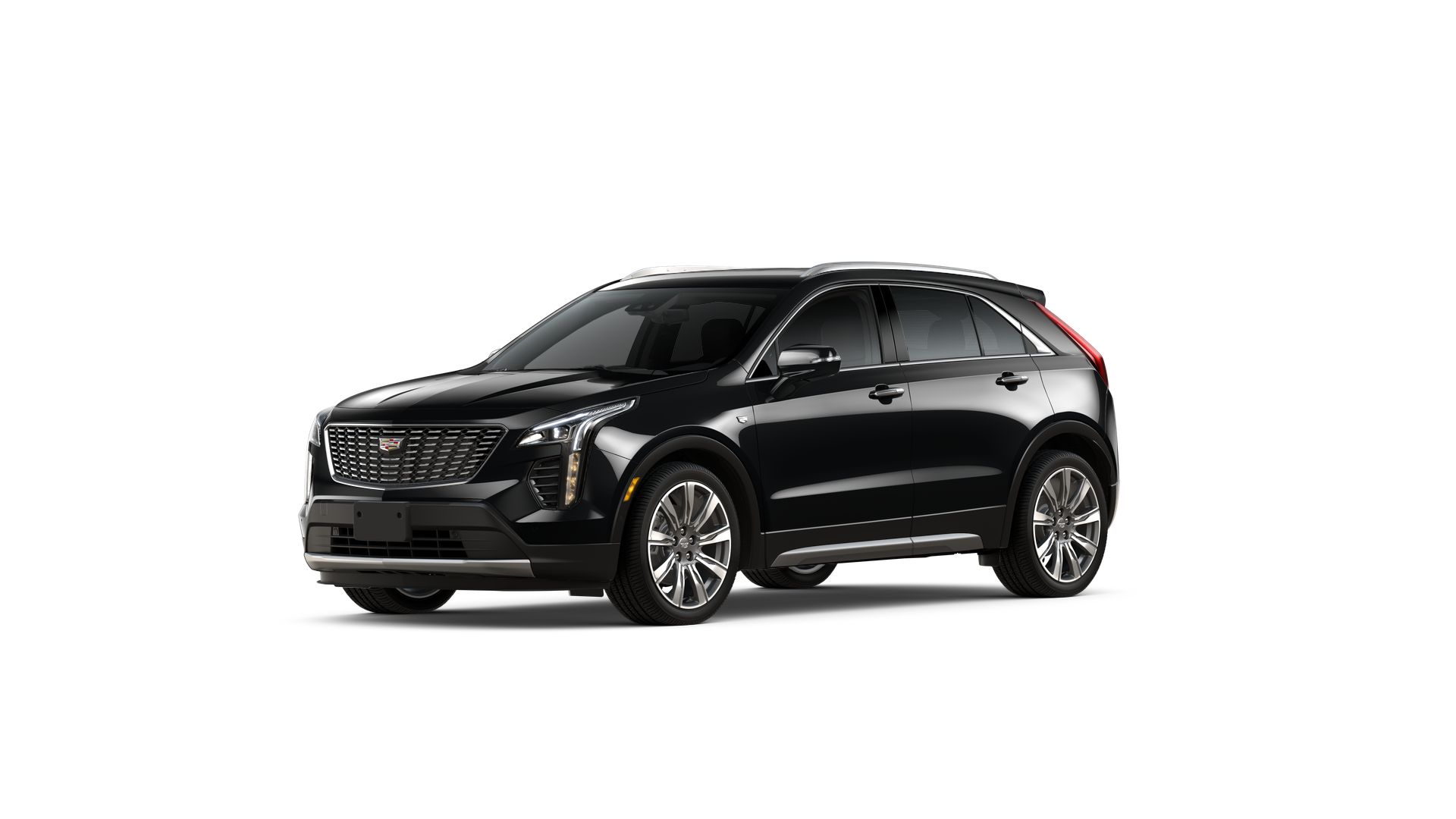 2022 Cadillac XT4 Vehicle Photo in GREEN BAY, WI 54303-3330