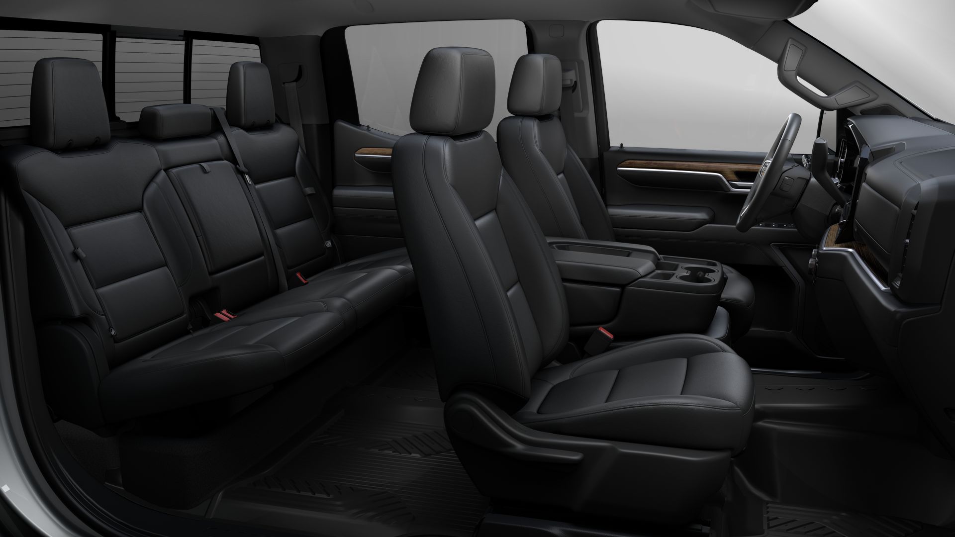 2022 Chevrolet Silverado 1500 Vehicle Photo in CORPUS CHRISTI, TX 78412-4902