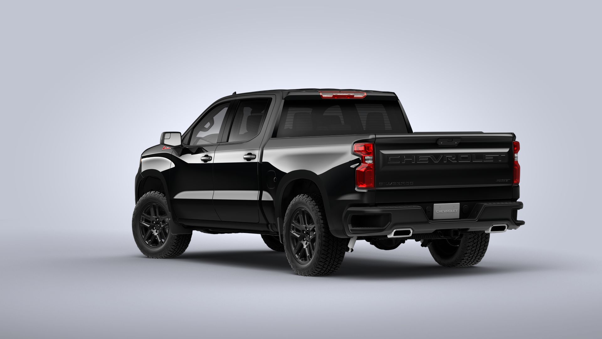 2022 Chevrolet Silverado 1500 Vehicle Photo in OSHKOSH, WI 54904-7811