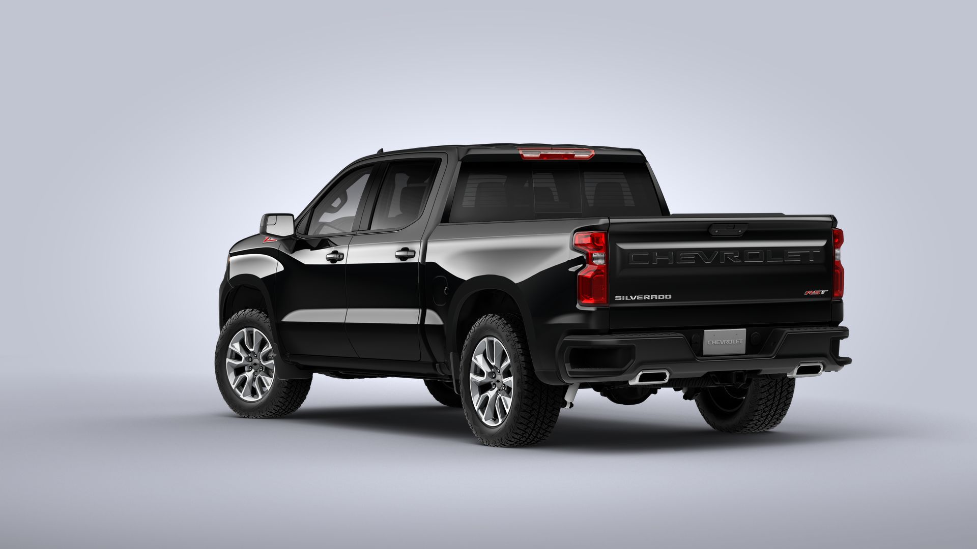 2022 Chevrolet Silverado 1500 Vehicle Photo in Bethesda, MD 20852