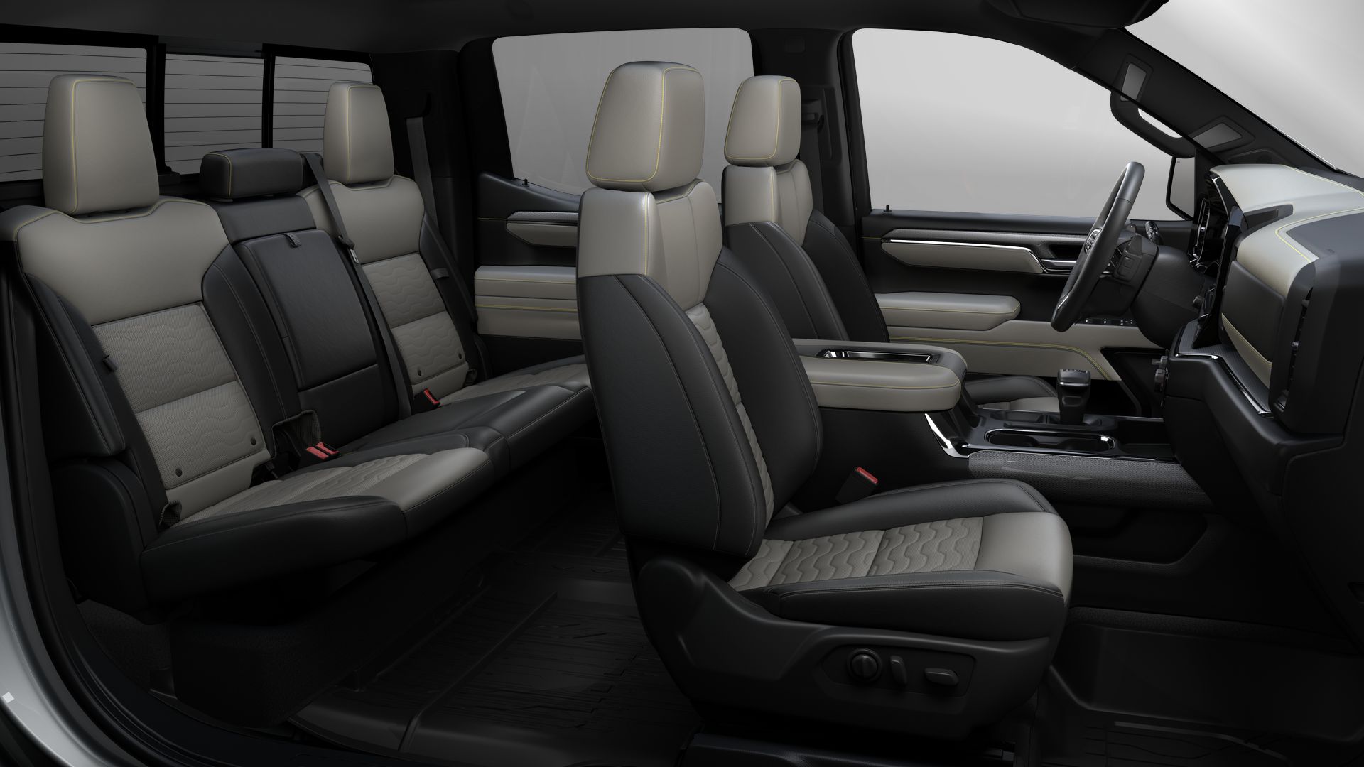 2022 Chevrolet Silverado 1500 Vehicle Photo in APPLETON, WI 54914-4656