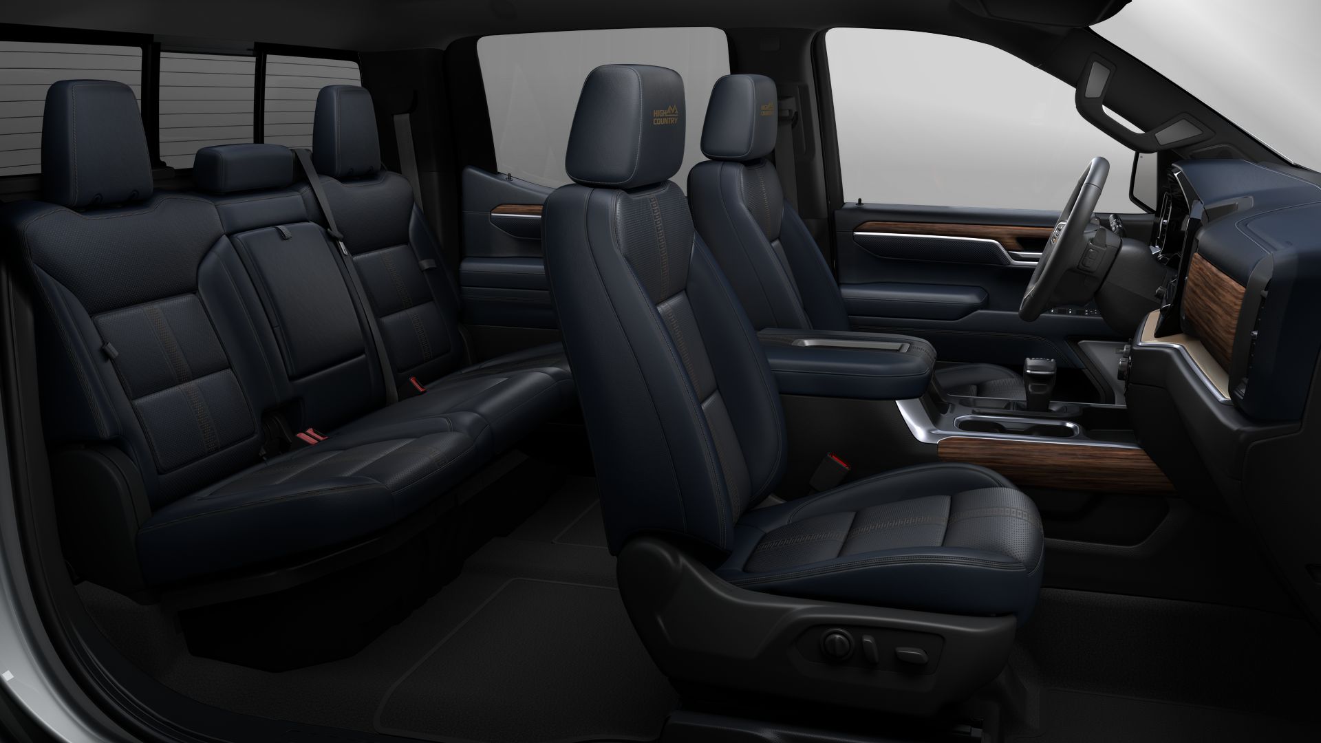2022 Chevrolet Silverado 1500 Vehicle Photo in COLUMBIA, MO 65203-3903