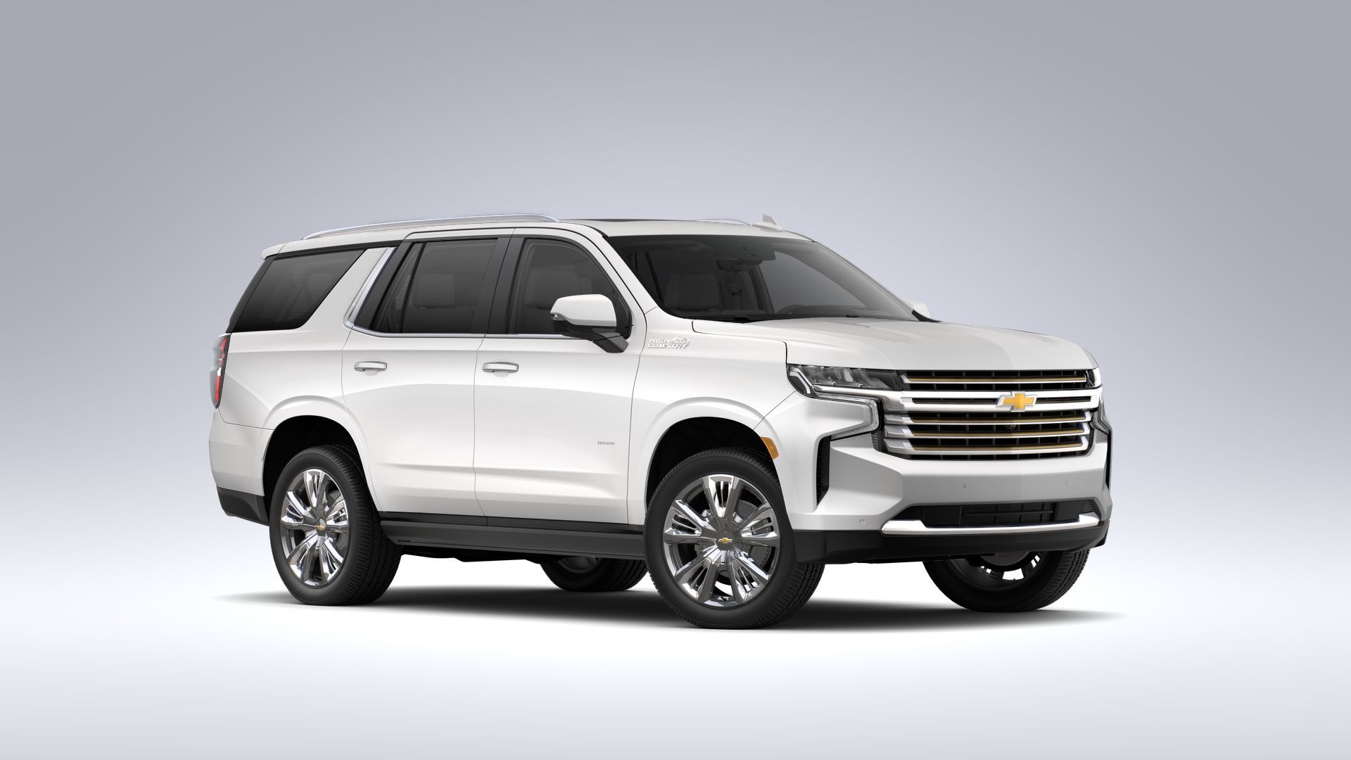 2022 Chevrolet Tahoe Vehicle Photo in THOMPSONTOWN, PA 17094-9014