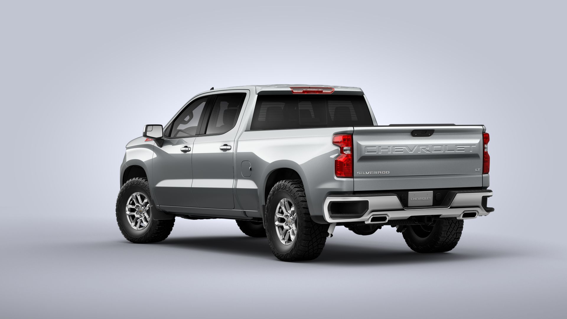 New and Used Vehicles in BUNKIE Vaughn Chevrolet Buick GMC Bunkie