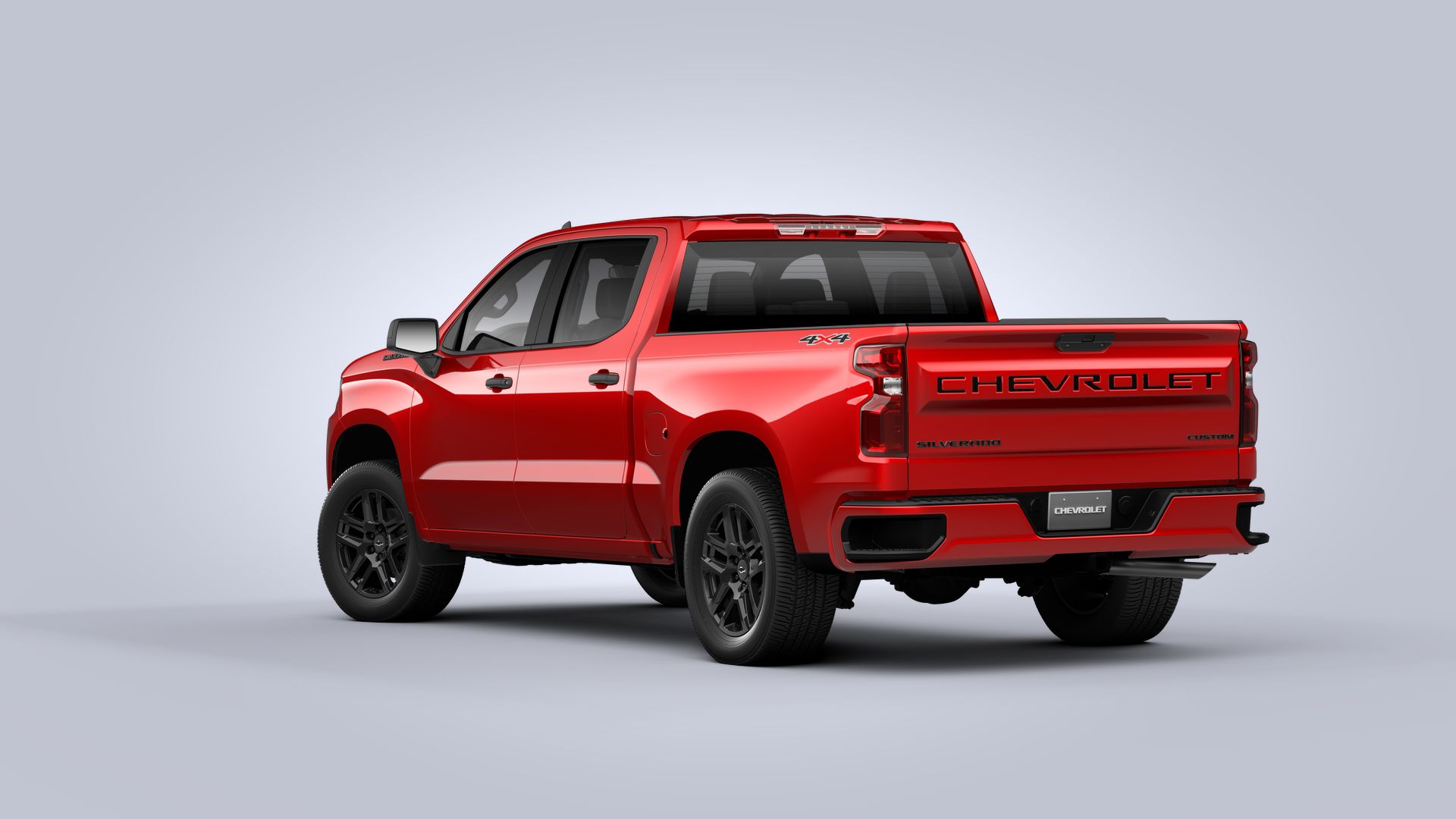 2022 Chevrolet Silverado 1500 LTD Vehicle Photo in Louisville, KY 40505