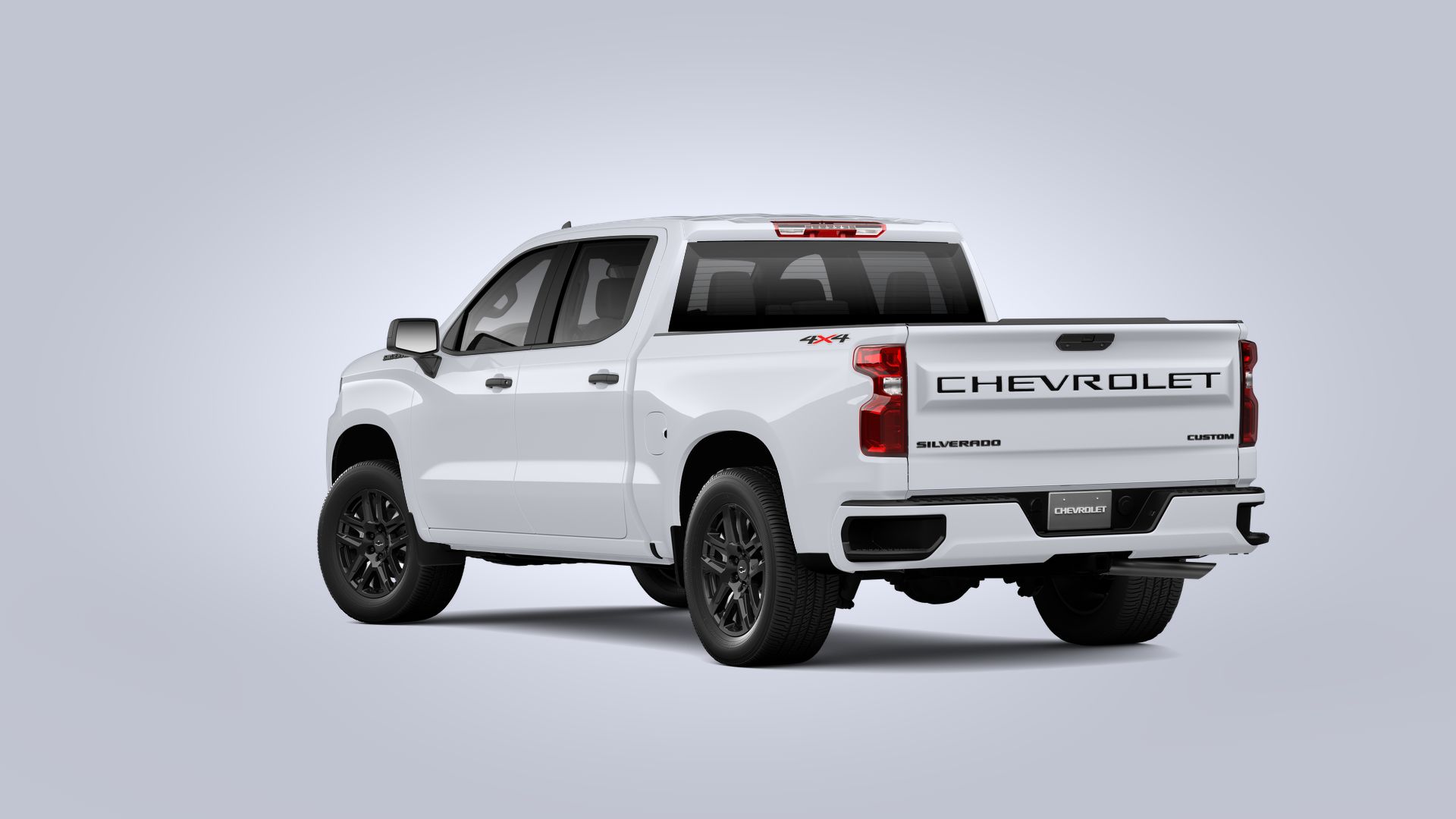 2022 Chevrolet Silverado 1500 LTD Vehicle Photo in THOMPSONTOWN, PA 17094-9014