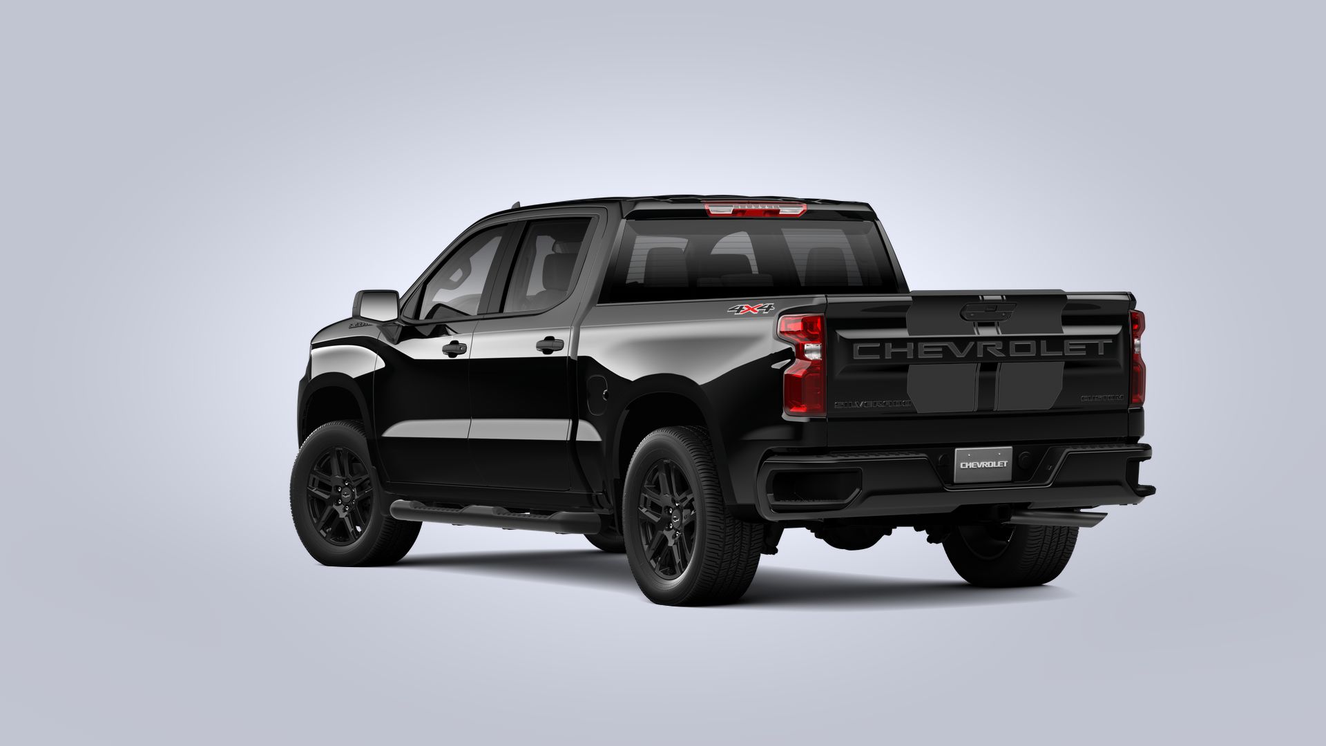 2022 Chevrolet Silverado 1500 LTD Vehicle Photo in Louisville, KY 40505