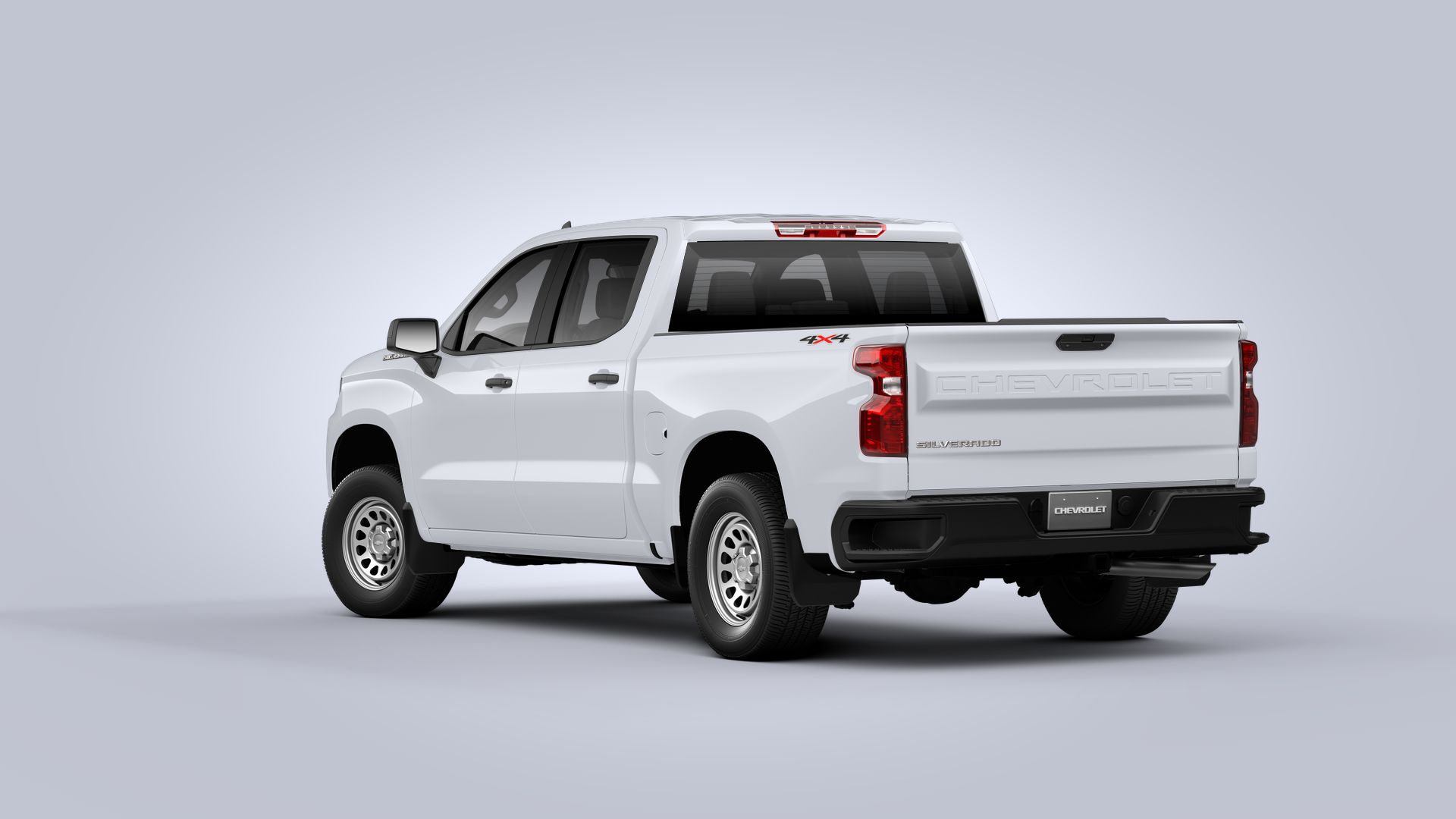 2022 Chevrolet Silverado 1500 LTD Vehicle Photo in Louisville, KY 40505