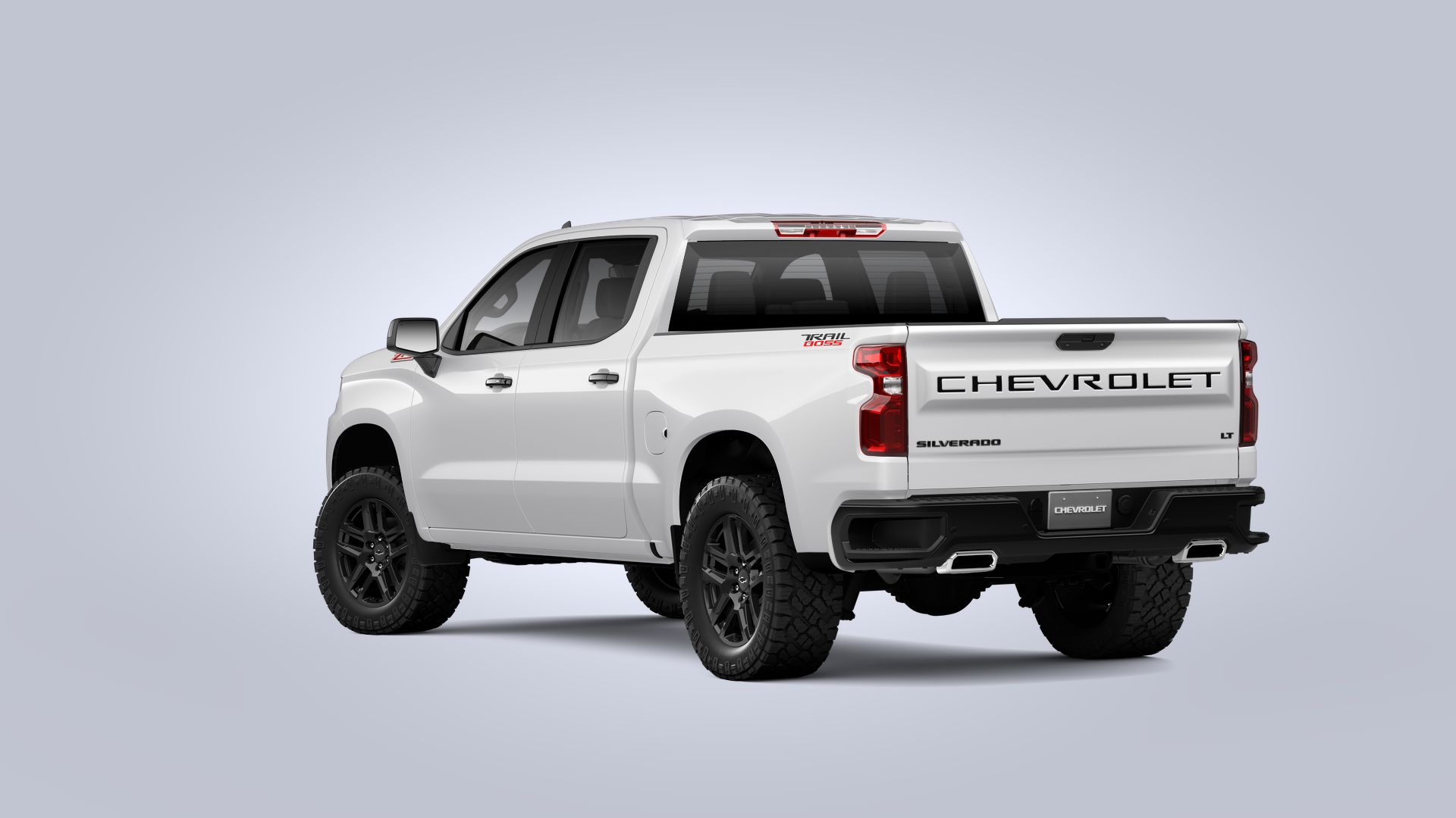 2022 Chevrolet Silverado 1500 LTD Vehicle Photo in Louisville, KY 40505
