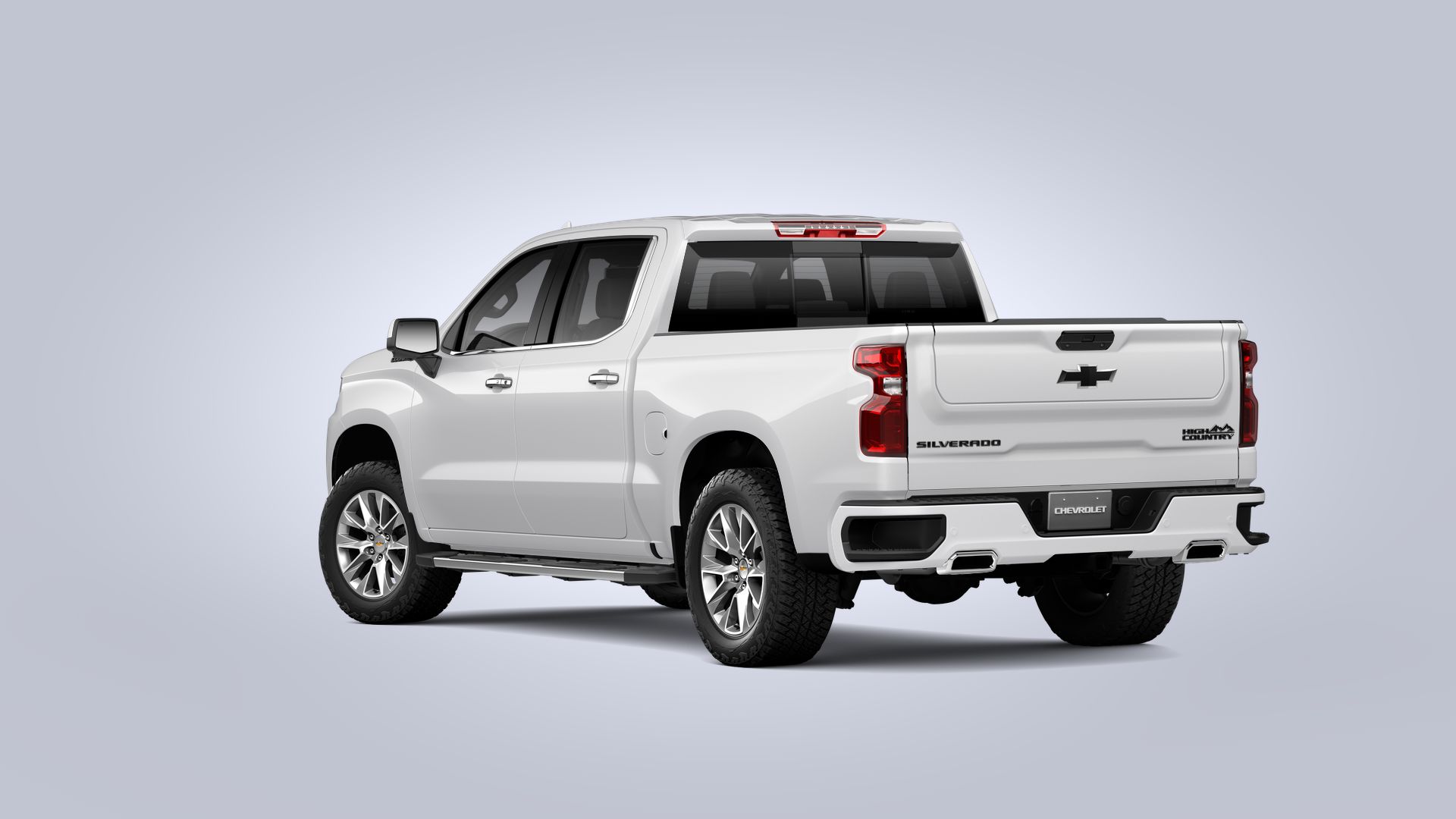 2022 Chevrolet Silverado 1500 LTD Vehicle Photo in GREEN BAY, WI 54303-3330