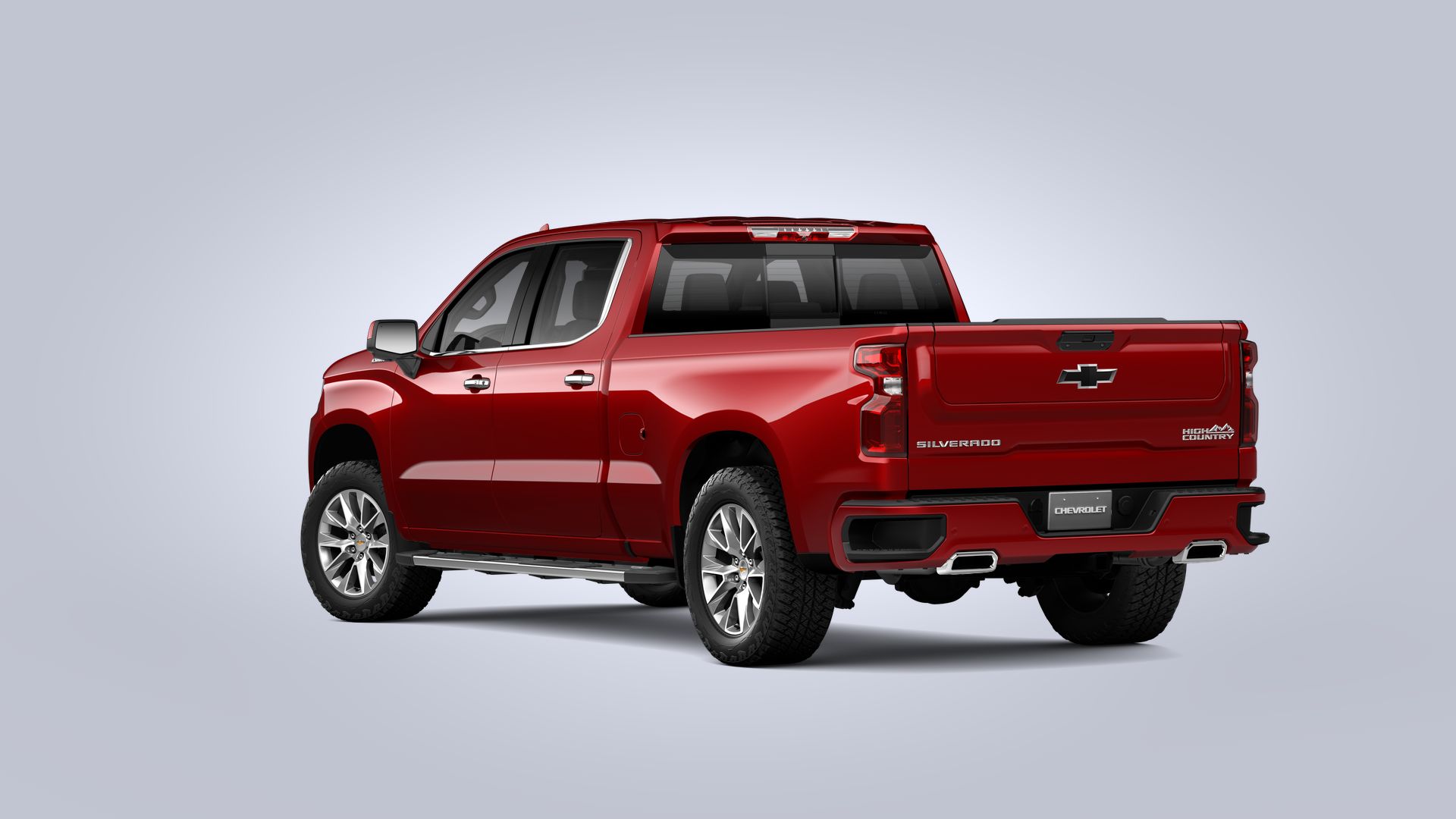 2022 Chevrolet Silverado 1500 LTD Vehicle Photo in Louisville, KY 40505