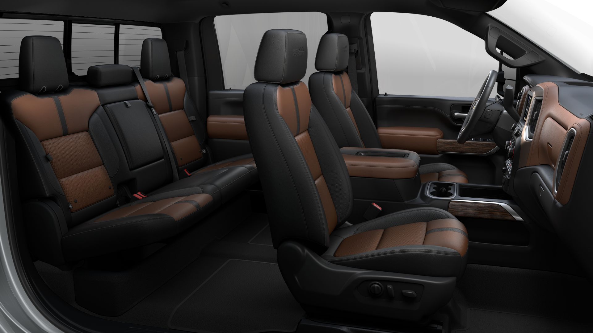2022 Chevrolet Silverado 2500 HD Vehicle Photo in LAUREL, MD 20707-4697
