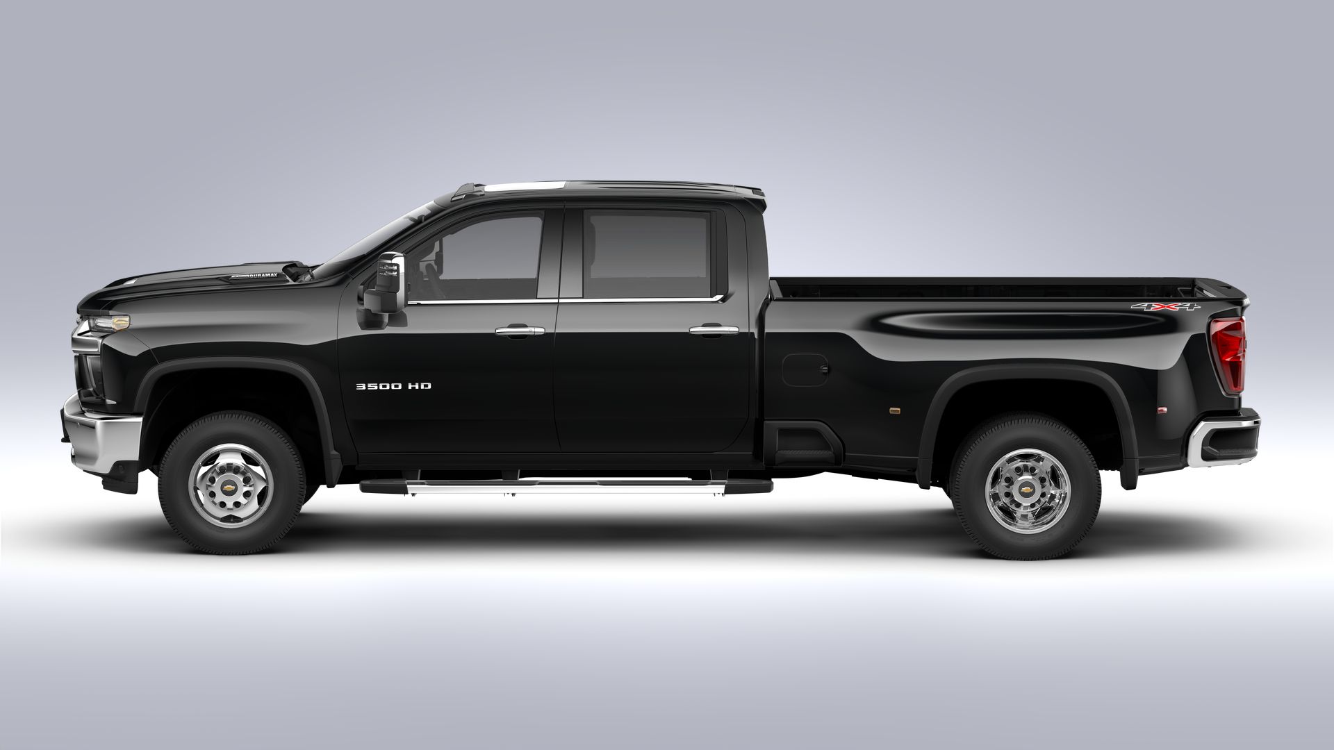 2022 Chevrolet Silverado 3500 HD Vehicle Photo in LAUREL, MD 20707-4697