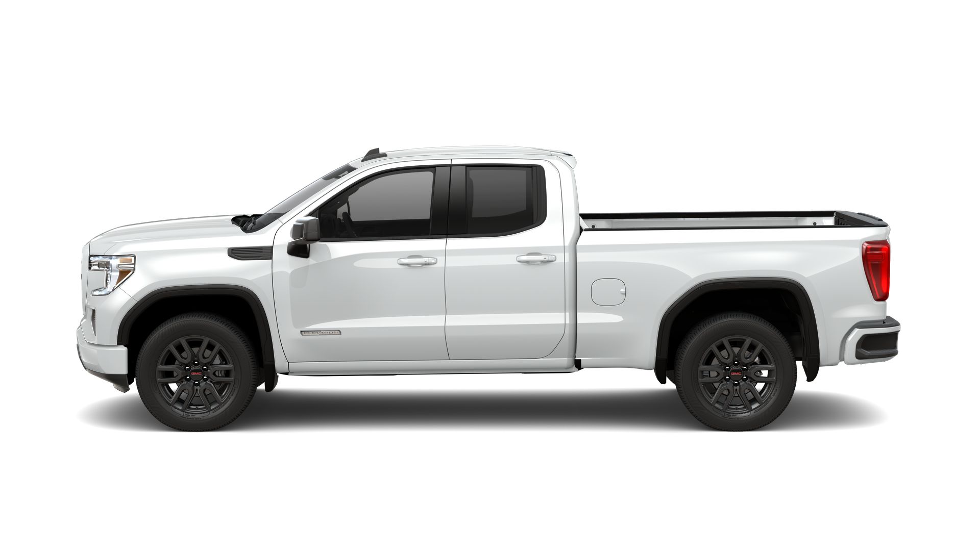 2022 GMC Sierra 1500 Limited Vehicle Photo in TAMPA, FL 33612-3404