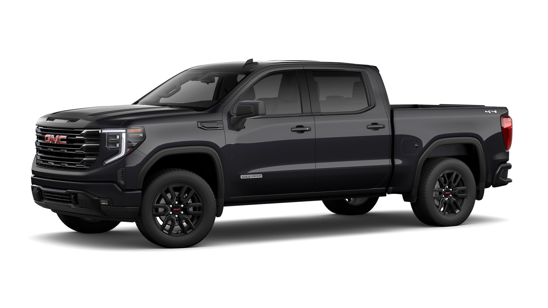 2022 GMC Sierra 1500 Vehicle Photo in ZELIENOPLE, PA 16063-2910