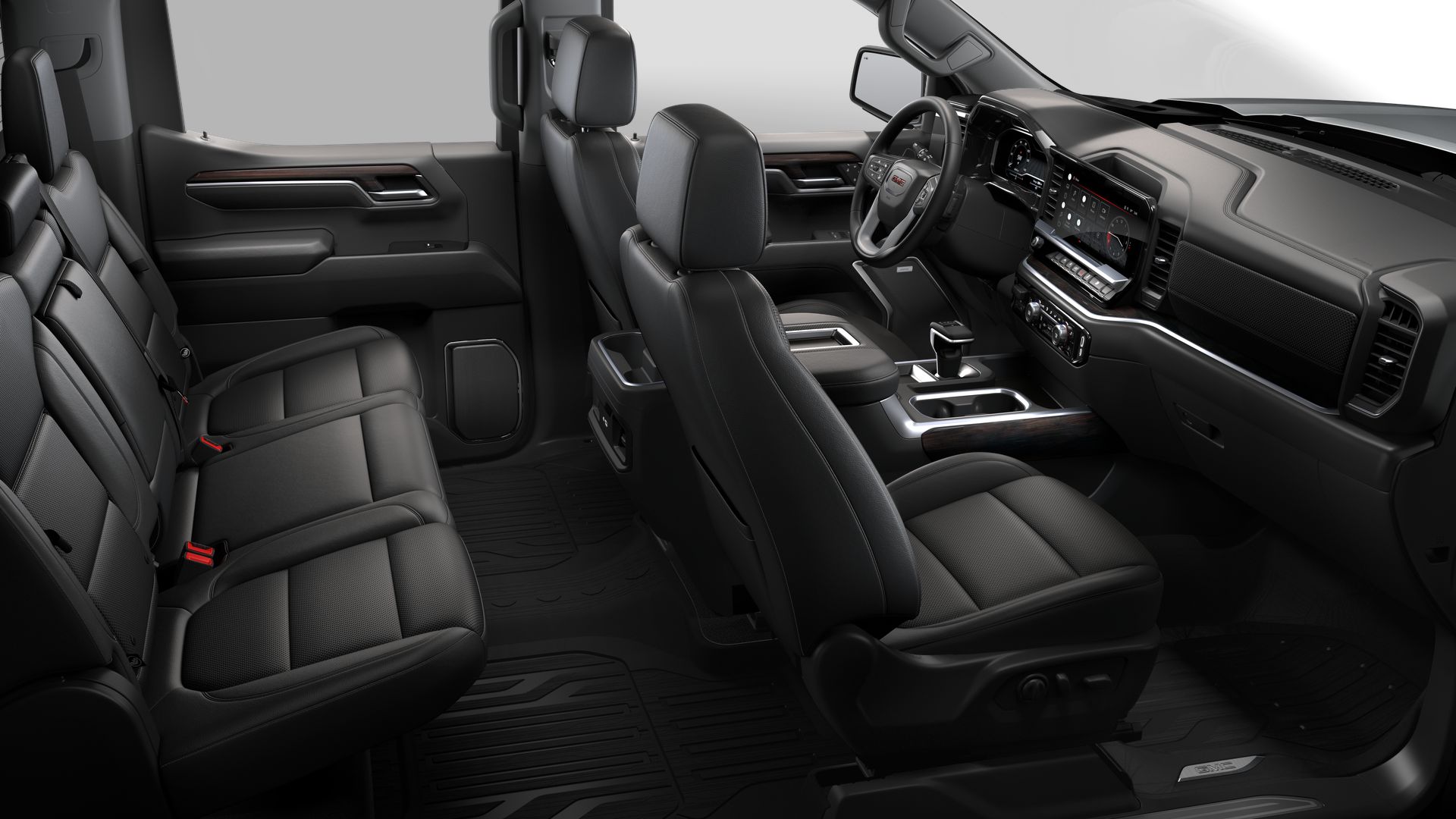 2022 GMC Sierra 1500 Vehicle Photo in COLUMBIA, MO 65203-3903