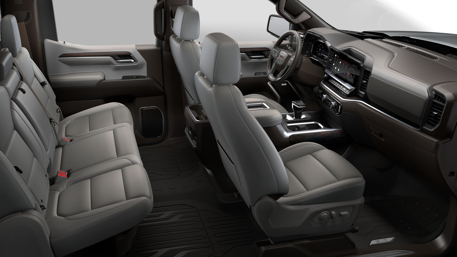 2022 GMC Sierra 1500 Vehicle Photo in MEMPHIS, TN 38115-1503
