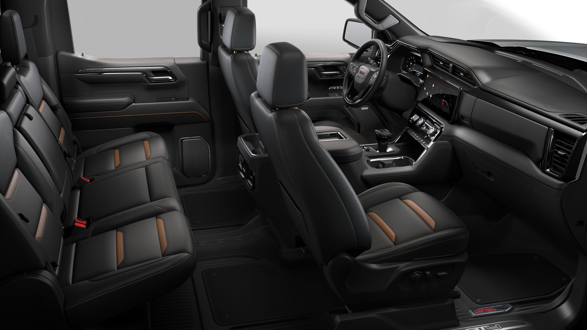 2022 GMC Sierra 1500 Vehicle Photo in HARRISBURG, PA 17111-1033