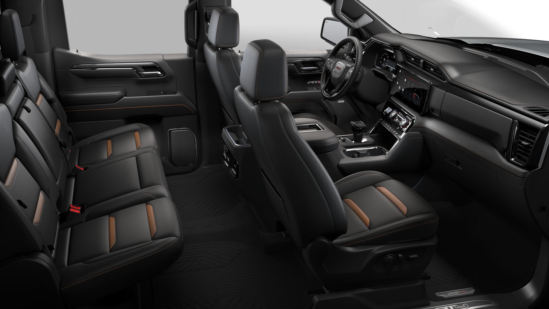 2022 GMC Sierra 1500 Vehicle Photo in APPLETON, WI 54914-8833