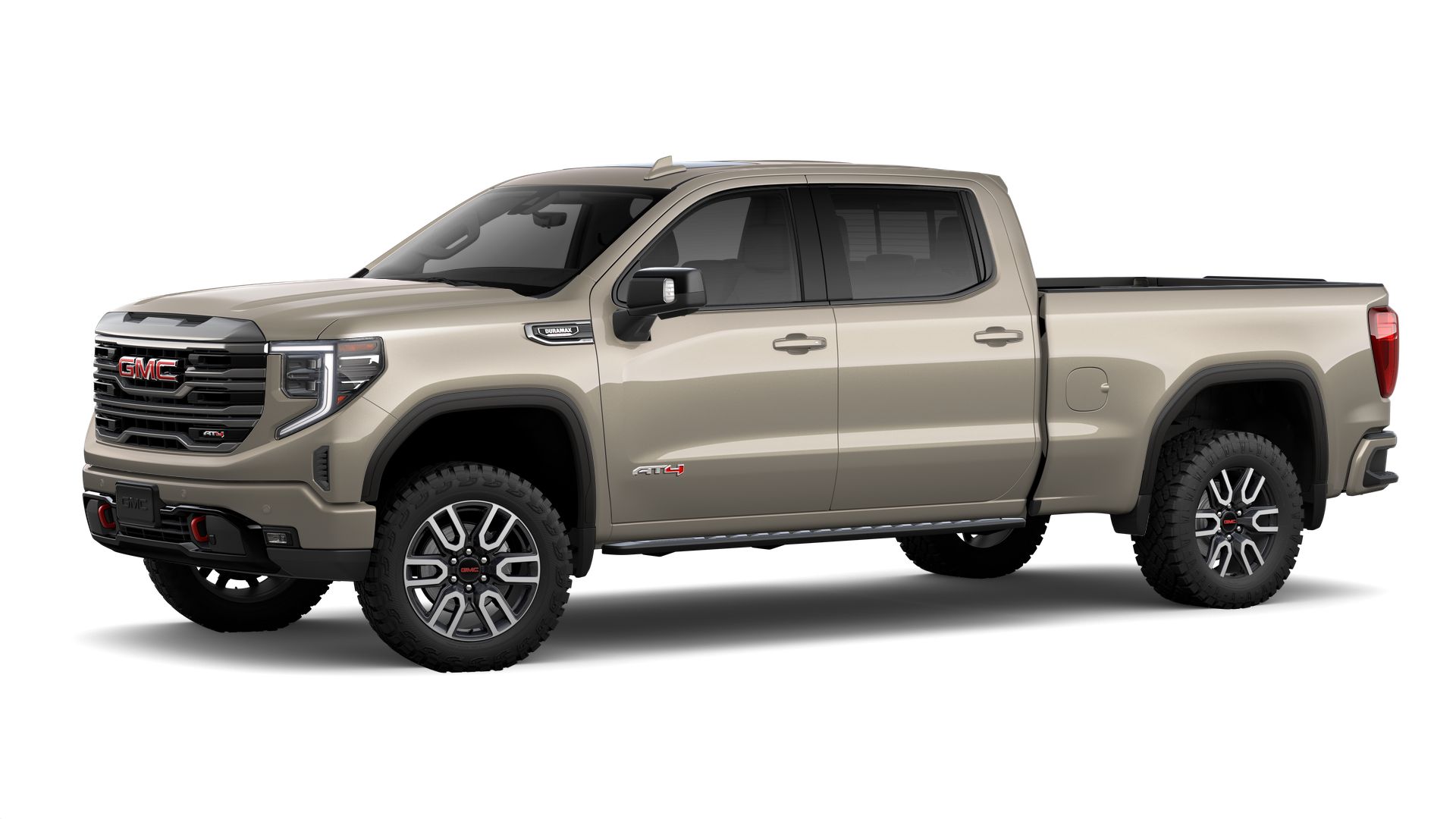 2022 GMC Sierra 1500 Vehicle Photo in CORPUS CHRISTI, TX 78416-1100