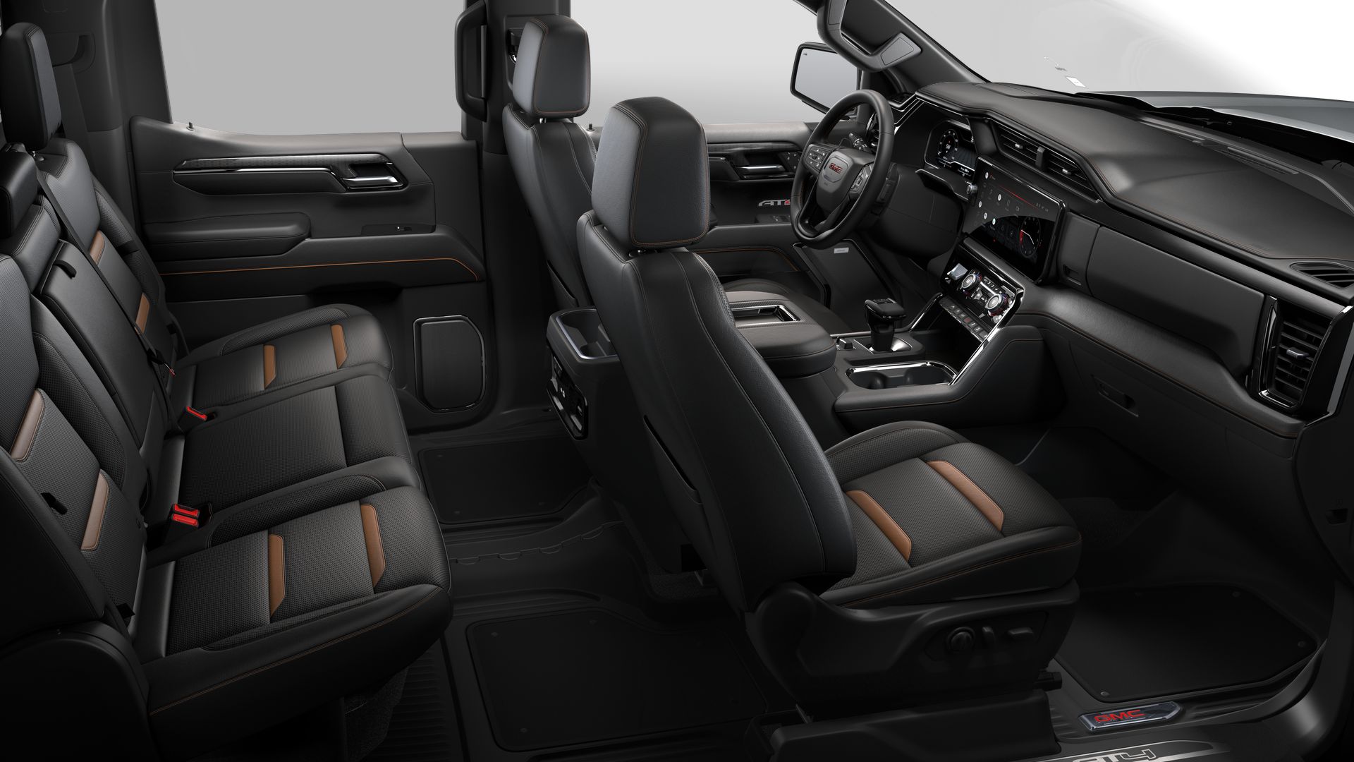 2022 GMC Sierra 1500 Vehicle Photo in CORPUS CHRISTI, TX 78416-1100