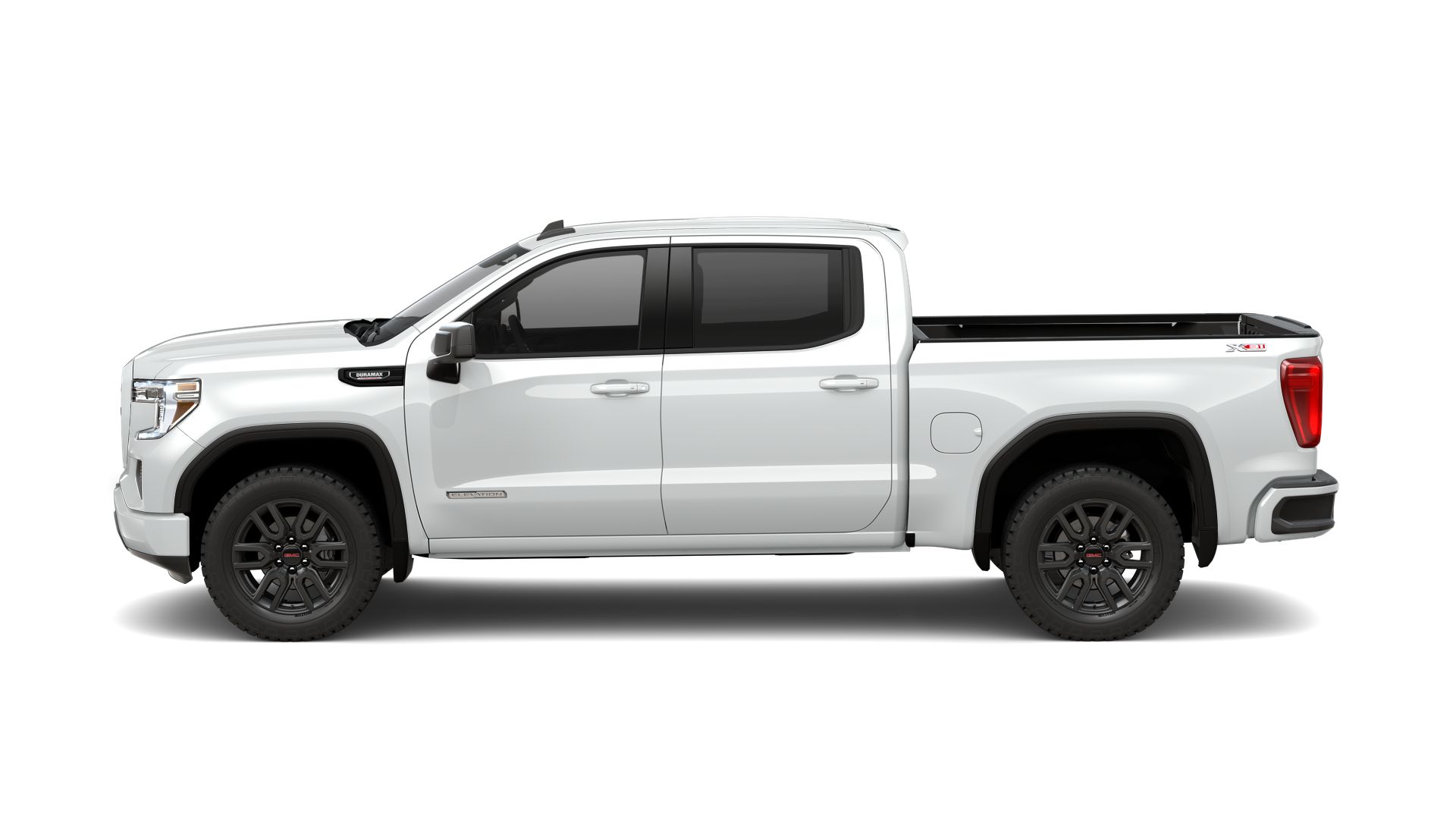 2022 GMC Sierra 1500 Limited Vehicle Photo in COLUMBIA, MO 65203-3903