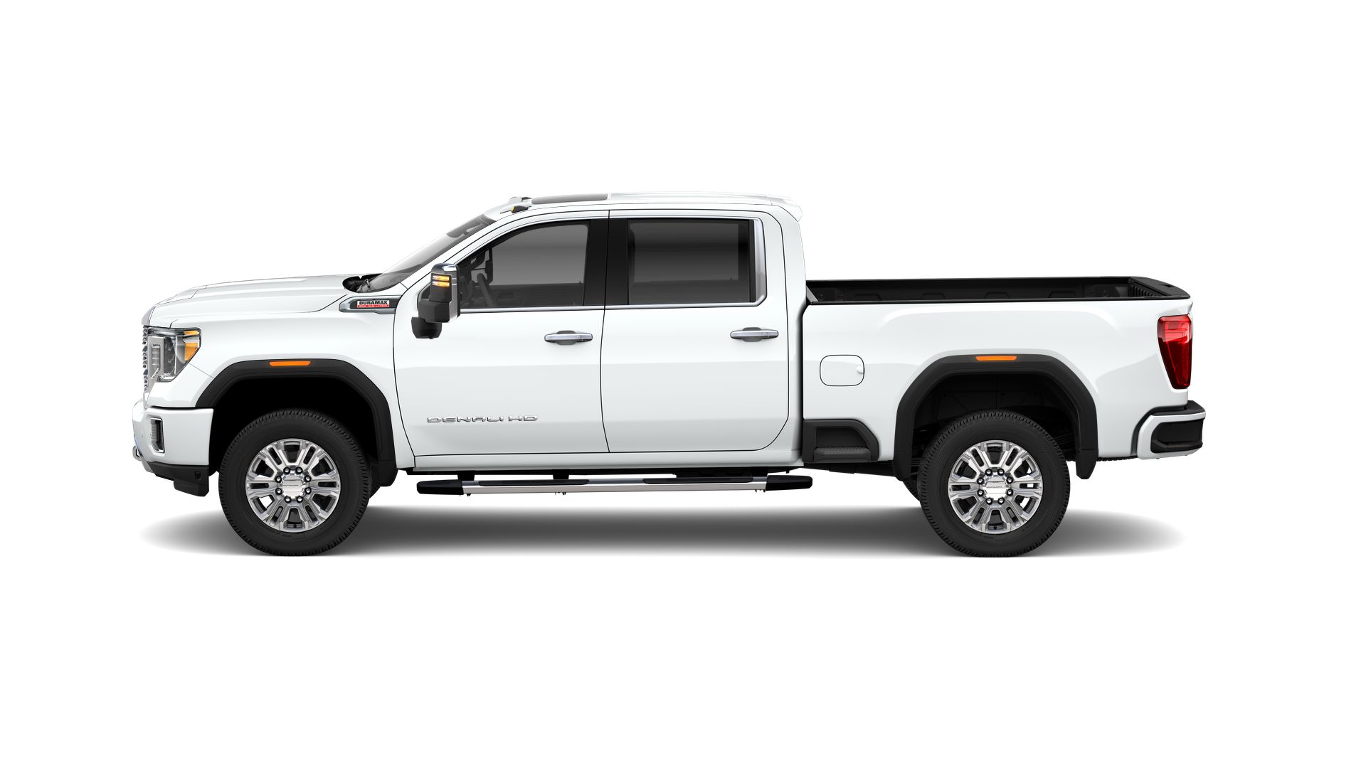 2022 GMC Sierra 3500HD Vehicle Photo in COLUMBIA, MO 65203-3903