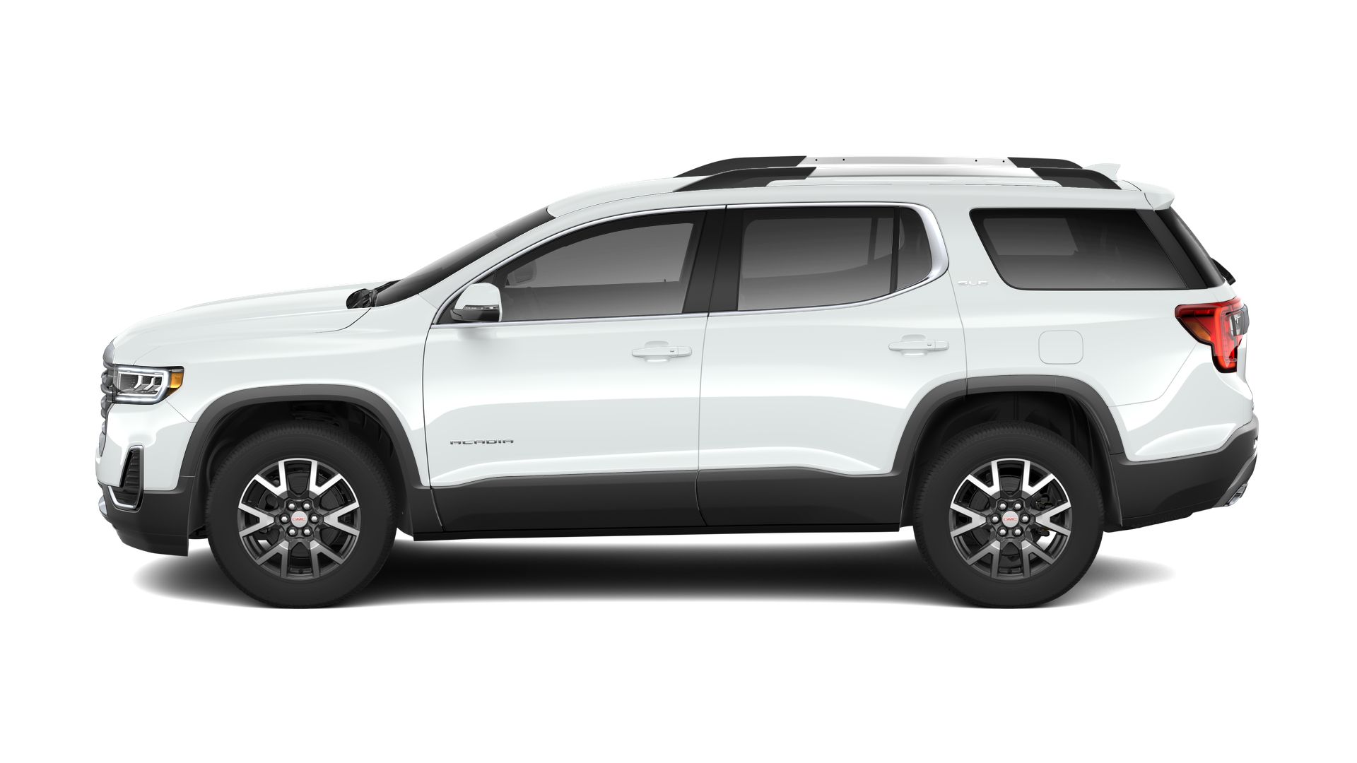 2022 GMC Acadia Vehicle Photo in POOLER, GA 31322-3252