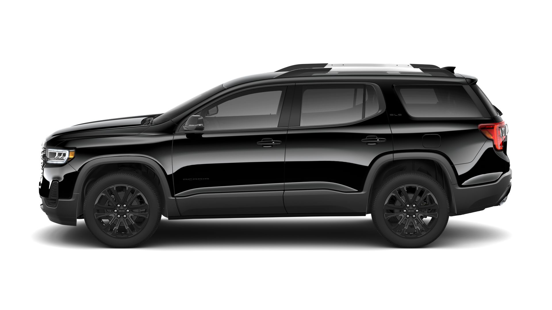 2022 GMC Acadia Vehicle Photo in SUNRISE, FL 33323-3202