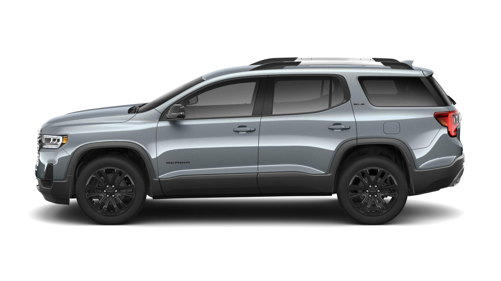 2022 GMC Acadia Vehicle Photo in ZELIENOPLE, PA 16063-2910