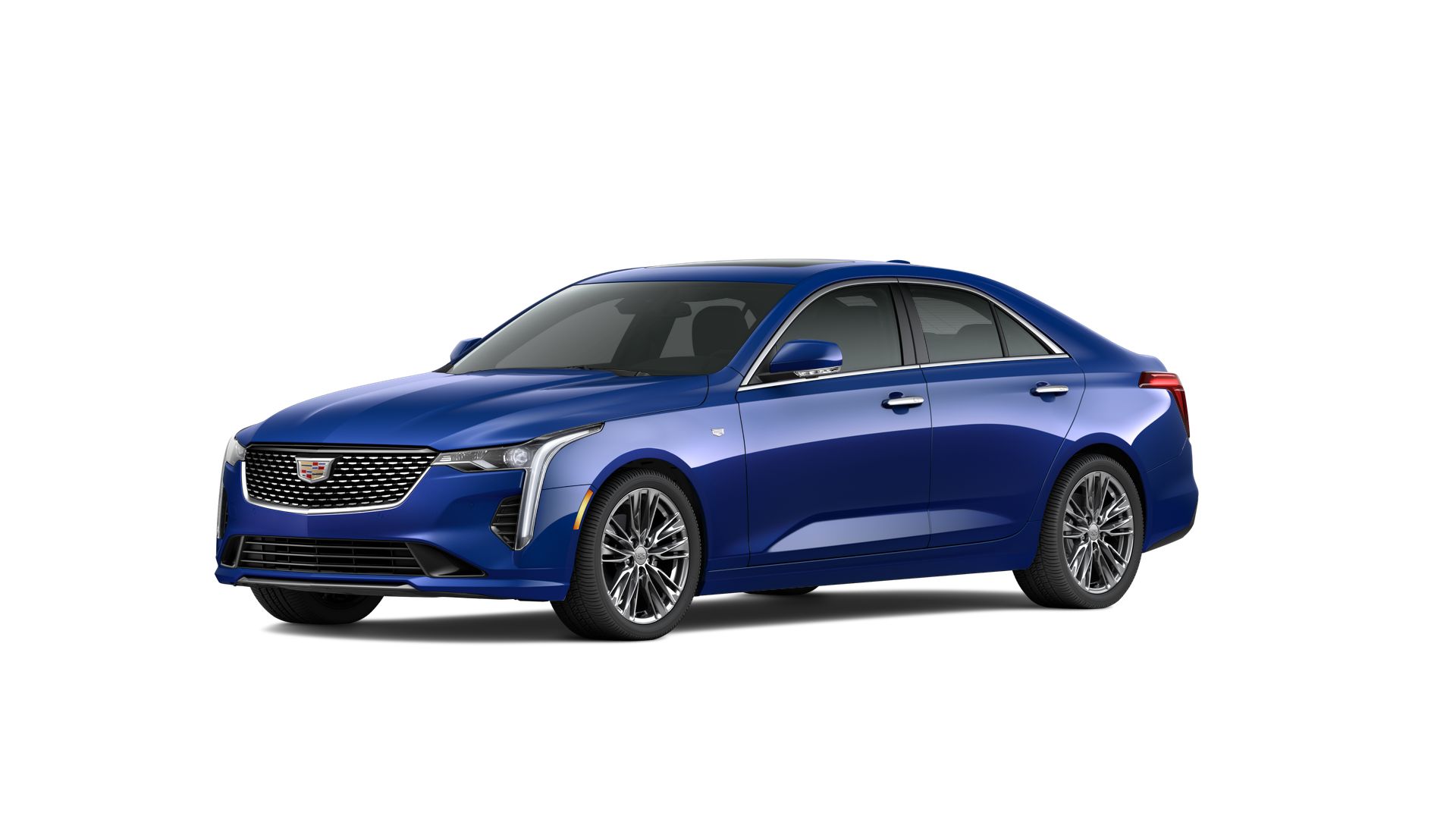 Used, Certified Vehicles for Sale in RIDGELAND, MS Cadillac of Jackson