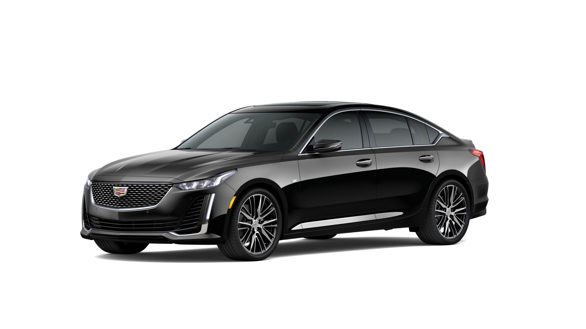 Used, Certified Vehicles for Sale in RIDGELAND, MS Cadillac of Jackson