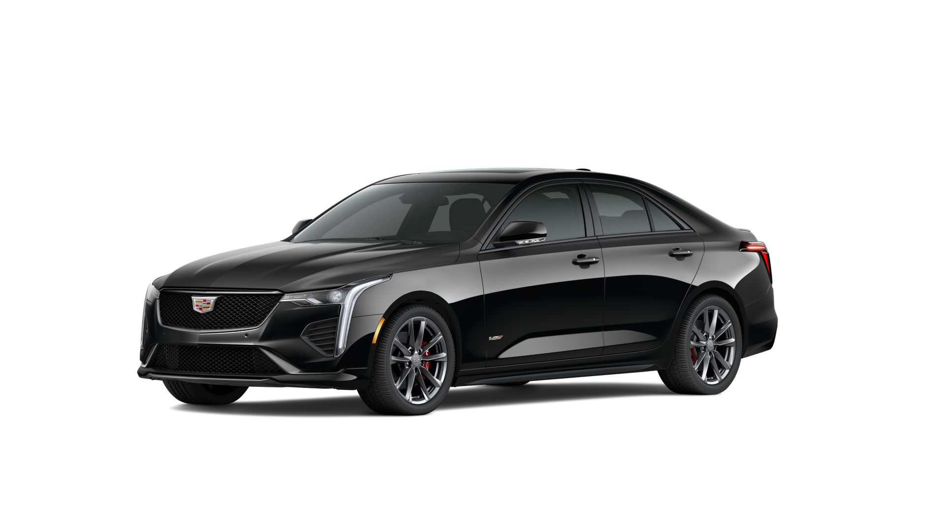 Used, Loaner Vehicles for Sale in TAMPA, FL Ed Morse Cadillac Tampa