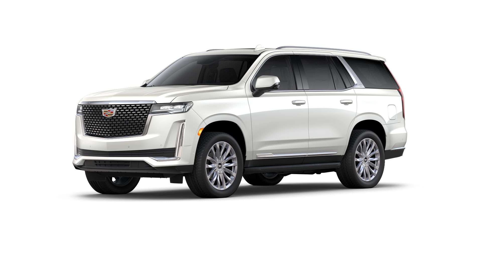 Cadillac Dealer near Framingham MA Cadillac of Norwood