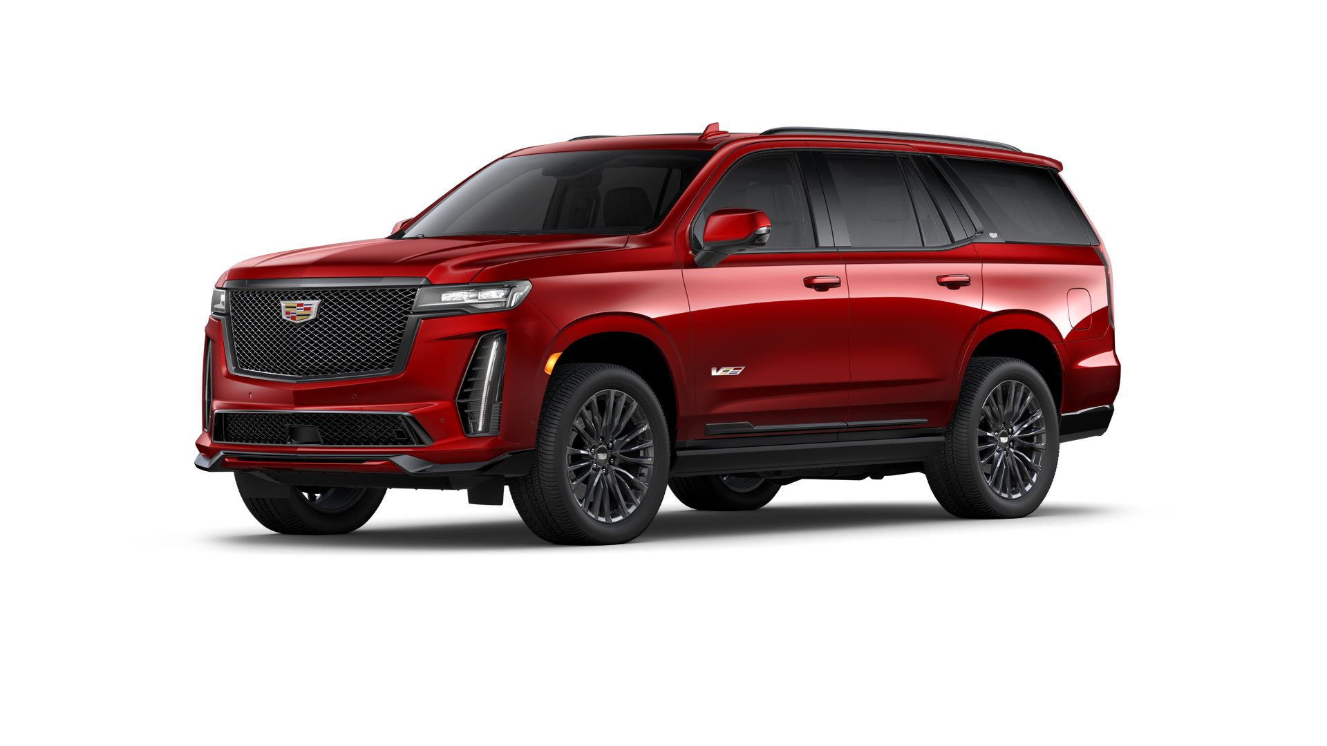 Bob McCosh Cadillac is a COLUMBIA Cadillac dealer and a new car and