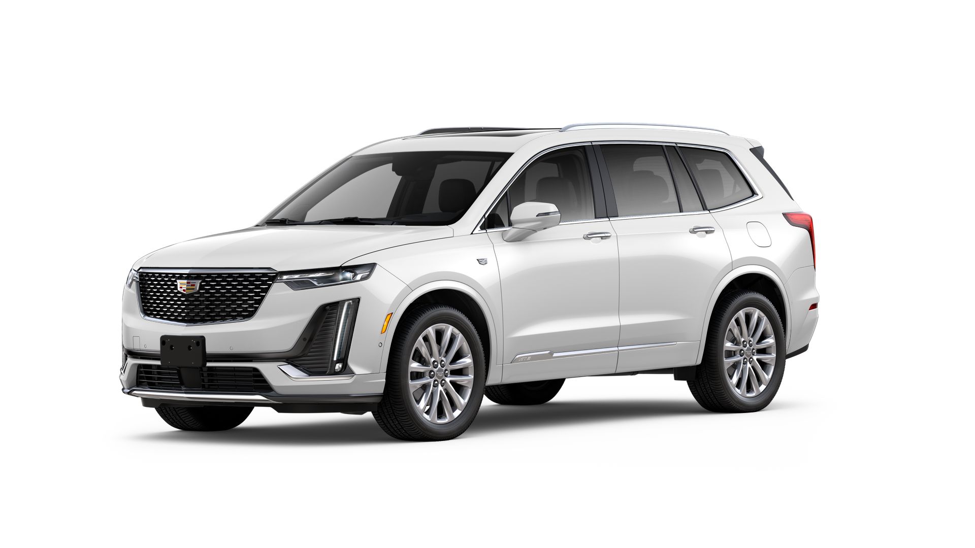 2023 Cadillac Xt6 Owners Manual Lynn Layton Cadillac In Decatur 2023 Cadillac Xt6