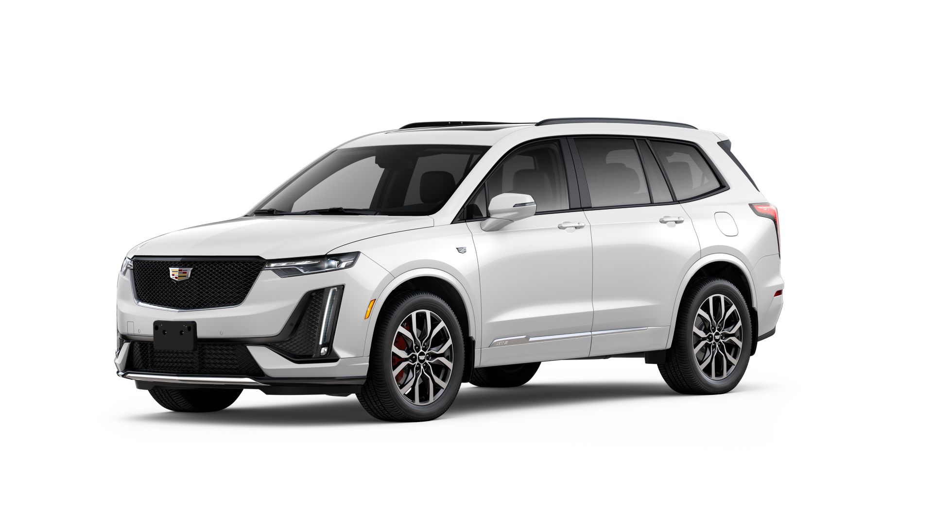 MANDAN Used, Certified Vehicles for Sale