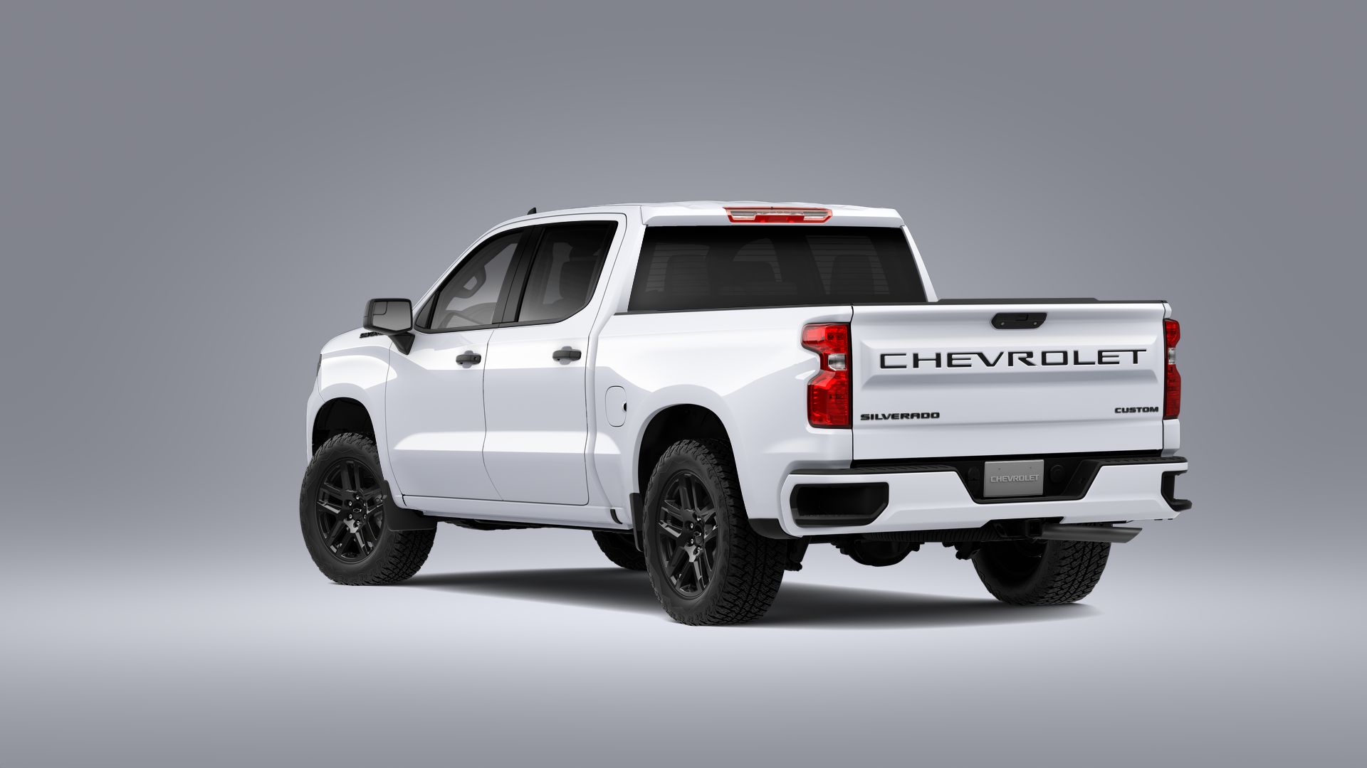 2023 Chevrolet Silverado 1500 Vehicle Photo in HOUSTON, TX 77034-5009