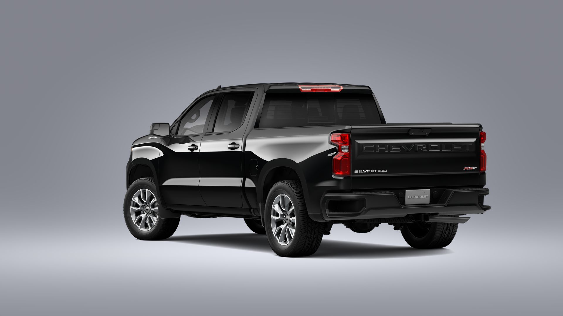 2023 Chevrolet Silverado 1500 Vehicle Photo in SUNRISE, FL 33323-3202