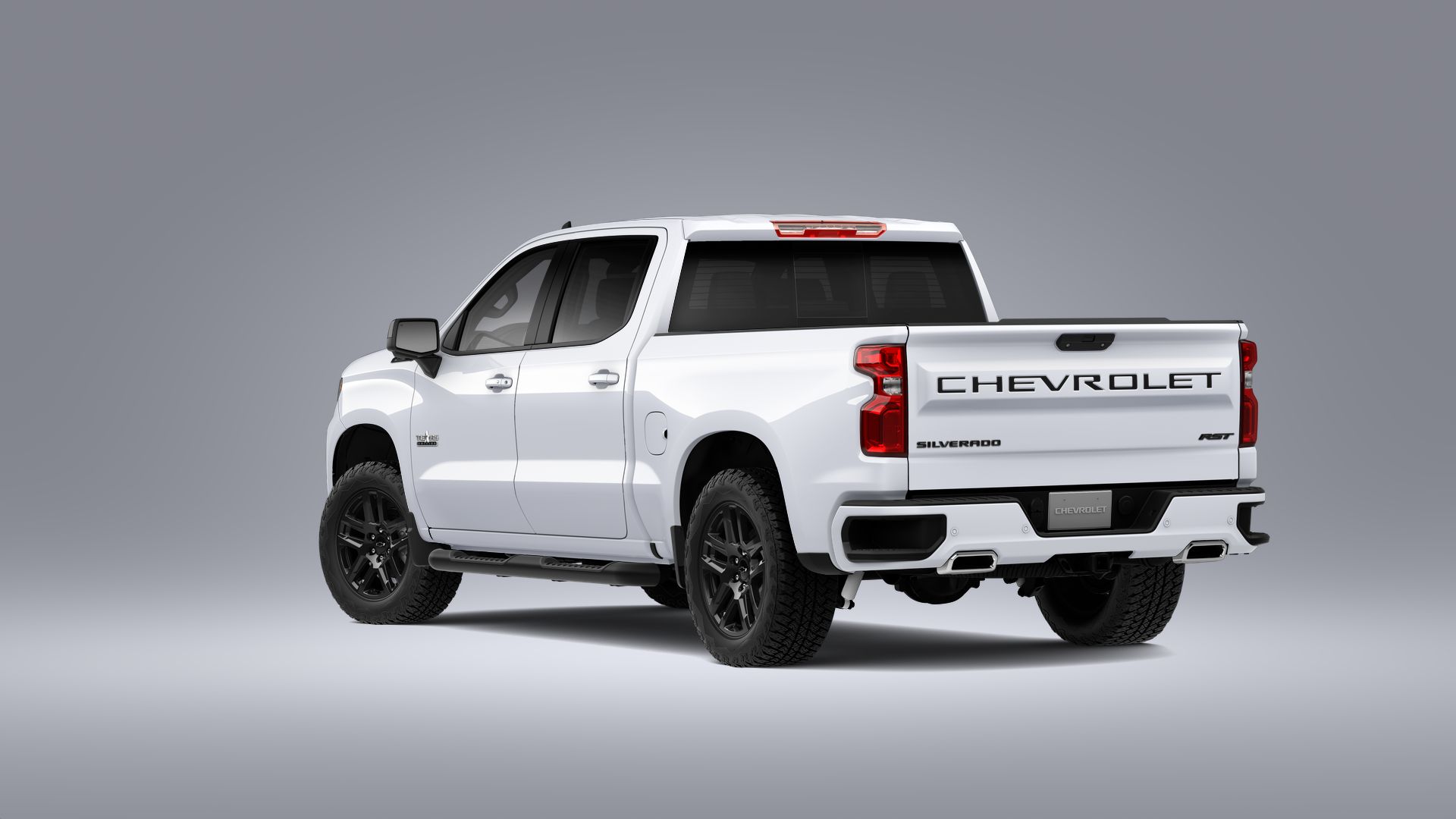 2023 Chevrolet Silverado 1500 Vehicle Photo in SUNRISE, FL 33323-3202
