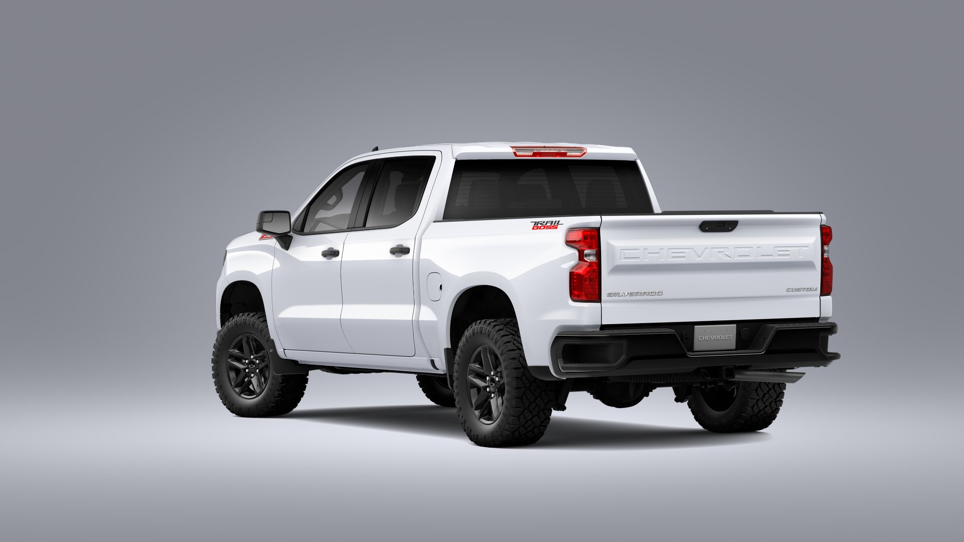 2023 Chevrolet Silverado 1500 Vehicle Photo in MIAMI, FL 33172-3015