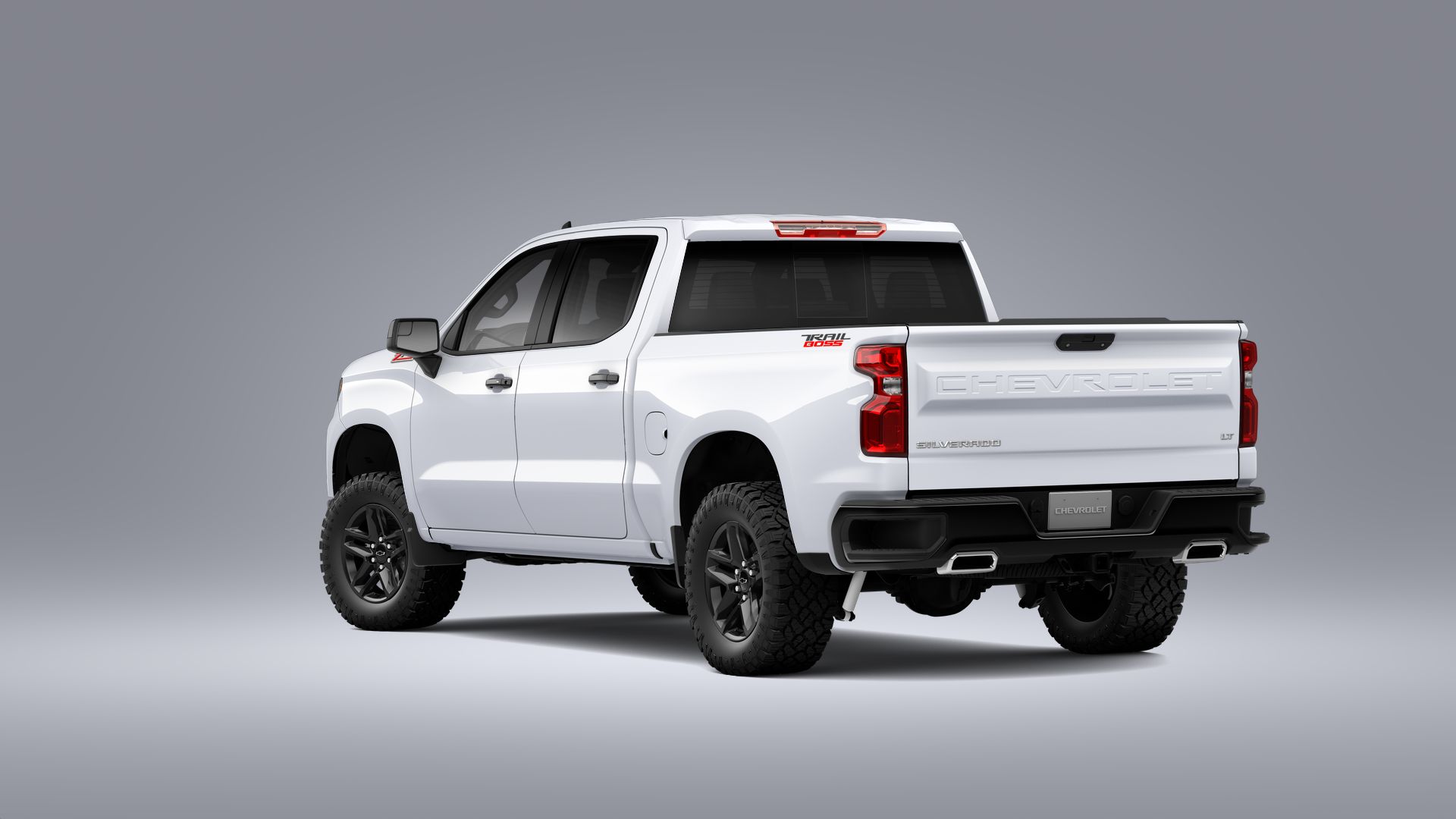 2023 Chevrolet Silverado 1500 Vehicle Photo in COLUMBIA, MO 65203-3903