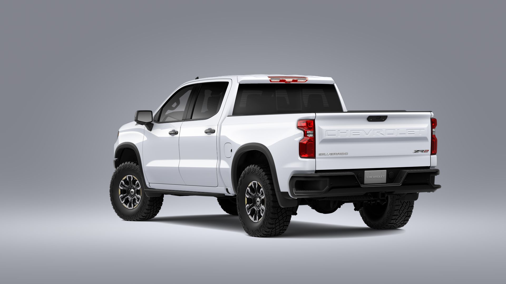 2023 Chevrolet Silverado 1500 Vehicle Photo in CORPUS CHRISTI, TX 78412-4902