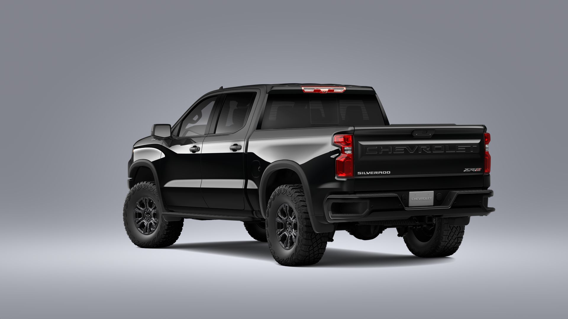 2023 Chevrolet Silverado 1500 Vehicle Photo in OSHKOSH, WI 54904-7811