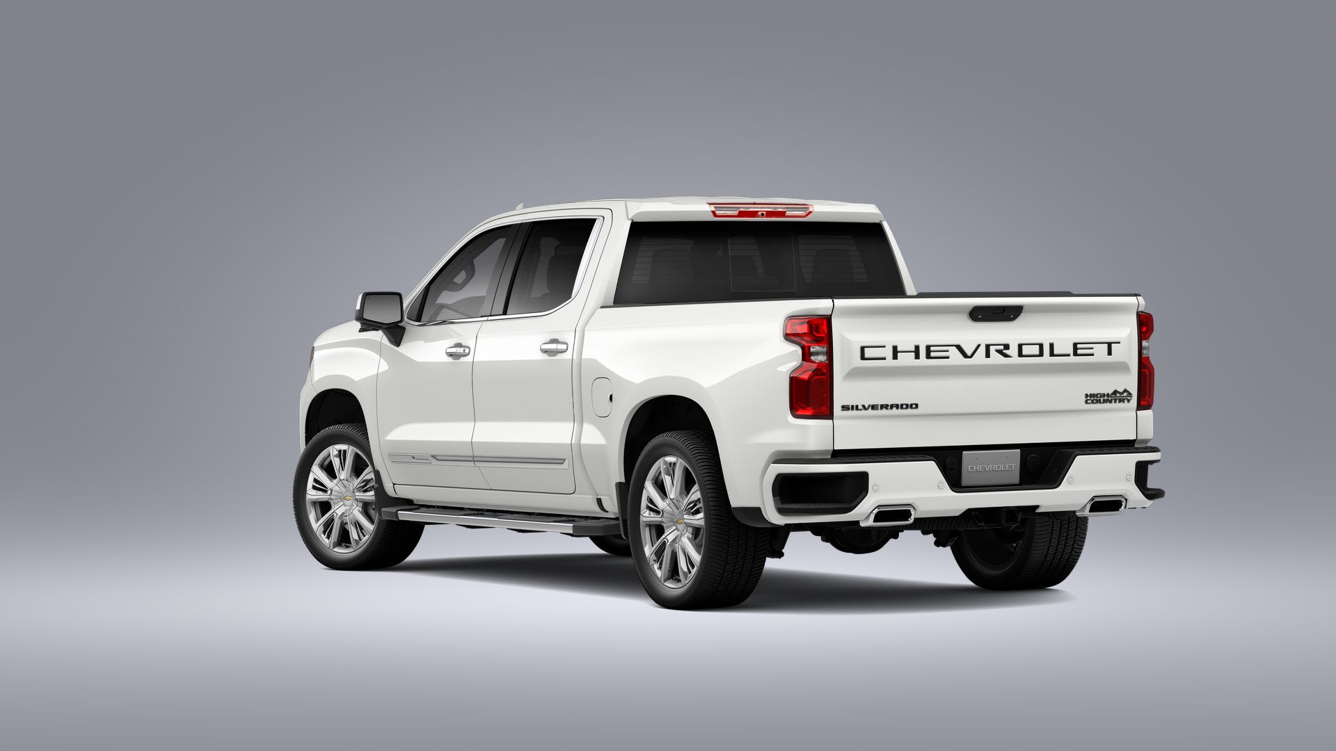 2023 Chevrolet Silverado 1500 Vehicle Photo in MIAMI, FL 33172-3015