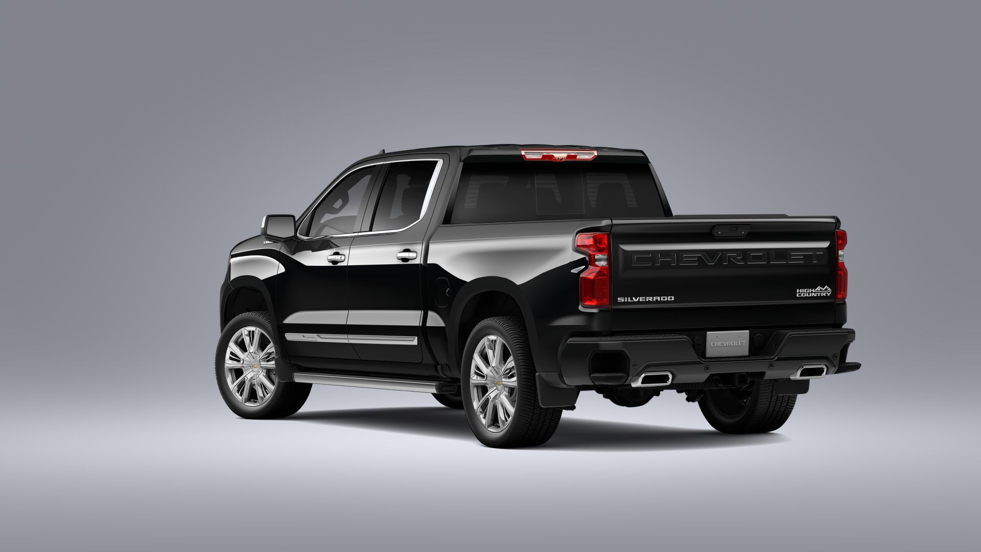 2023 Chevrolet Silverado 1500 Vehicle Photo in COLUMBIA, MO 65203-3903
