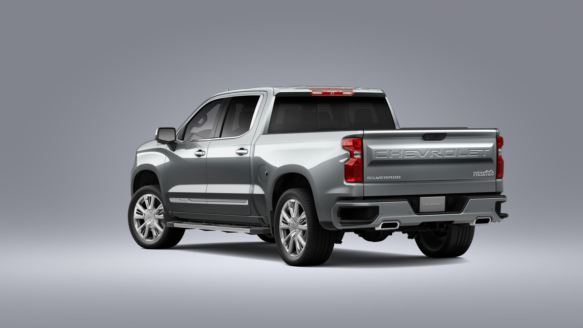 2023 Chevrolet Silverado 1500 Vehicle Photo in COLUMBIA, MO 65203-3903